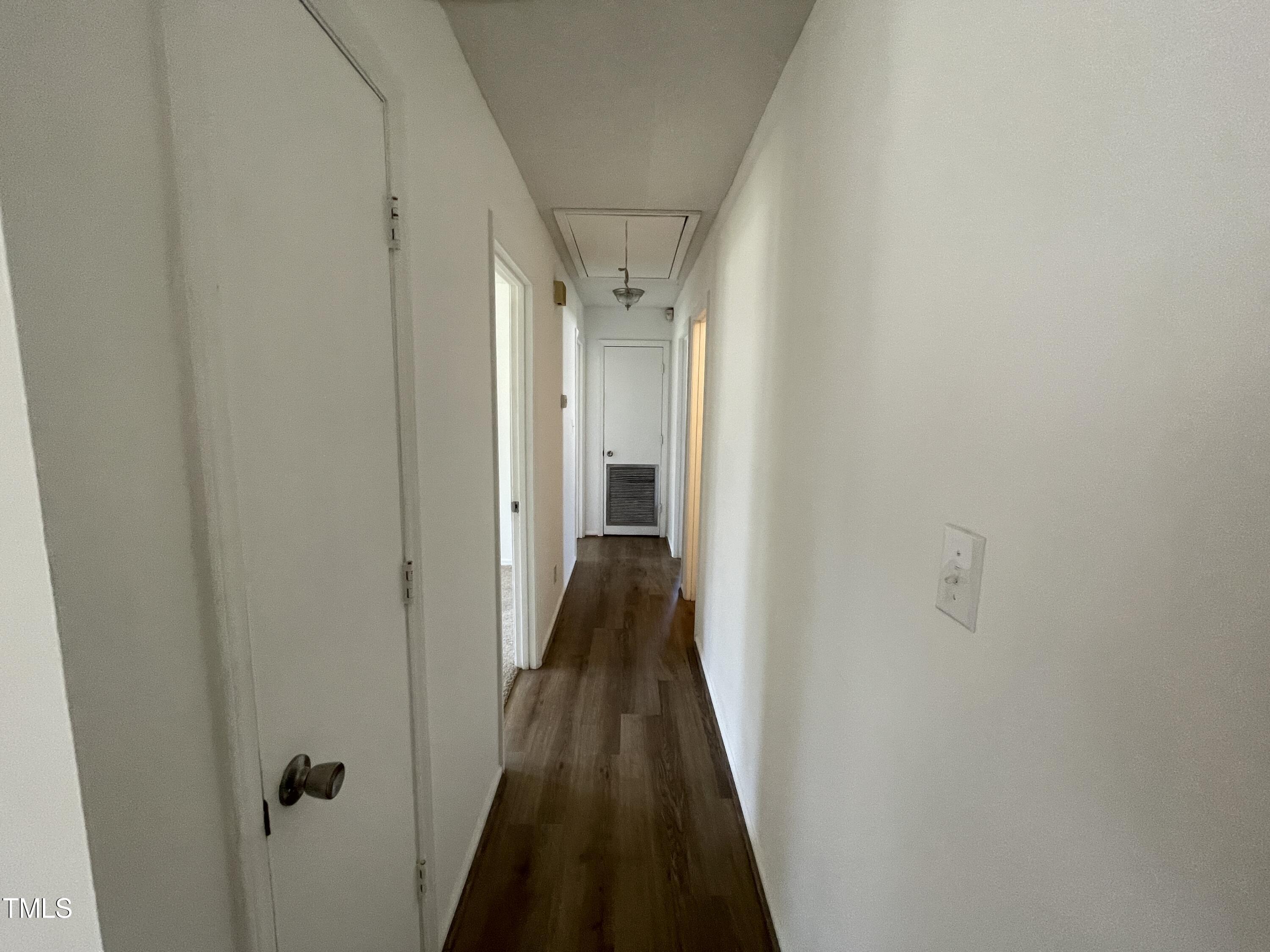 505 Powell