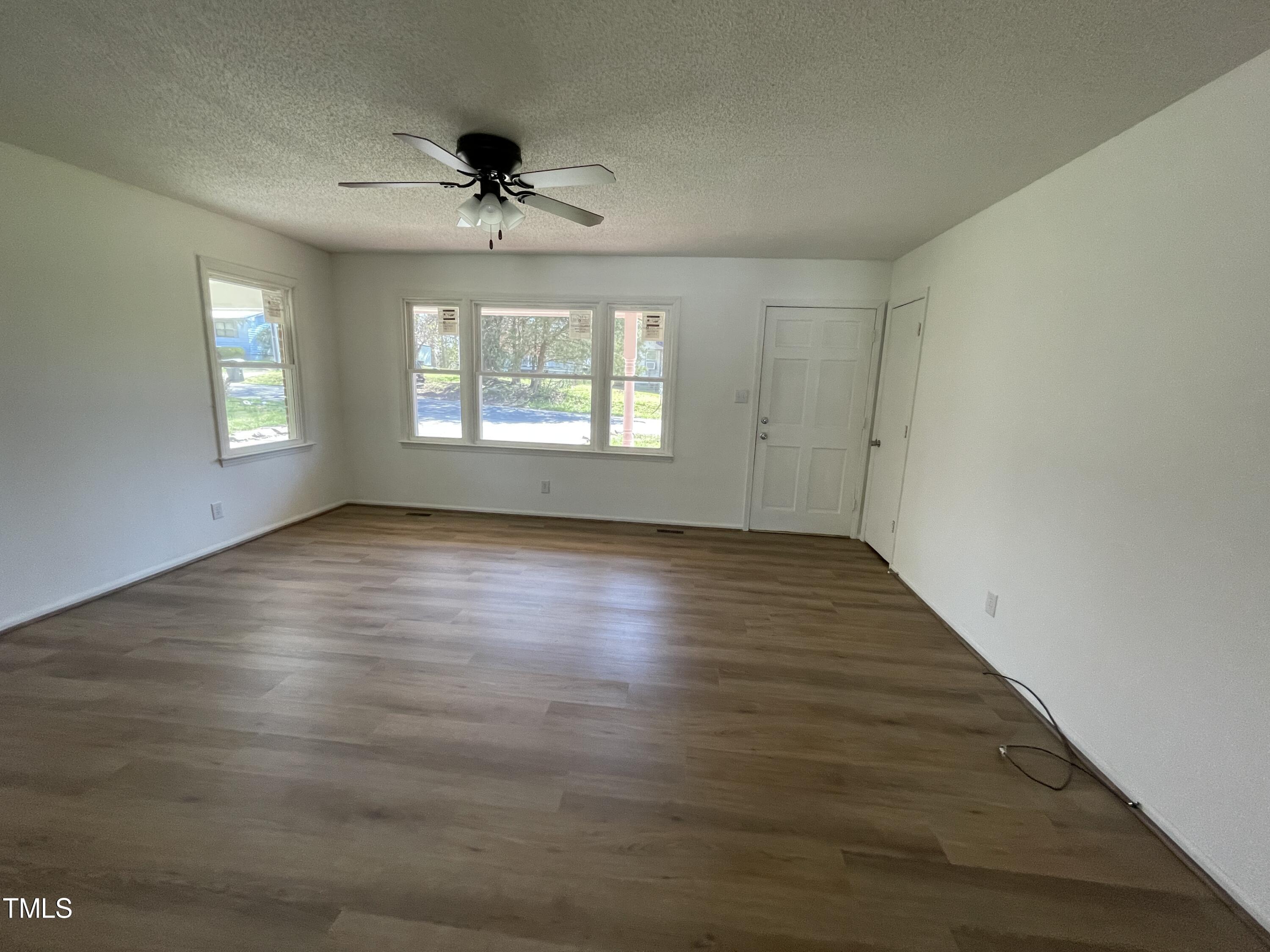 505 Powell