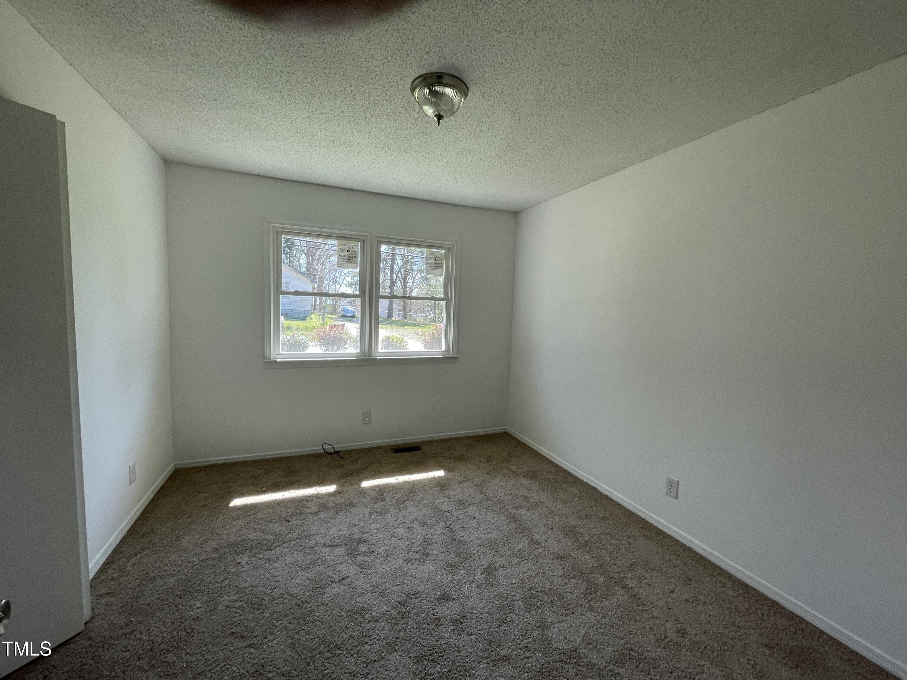 505 Powell