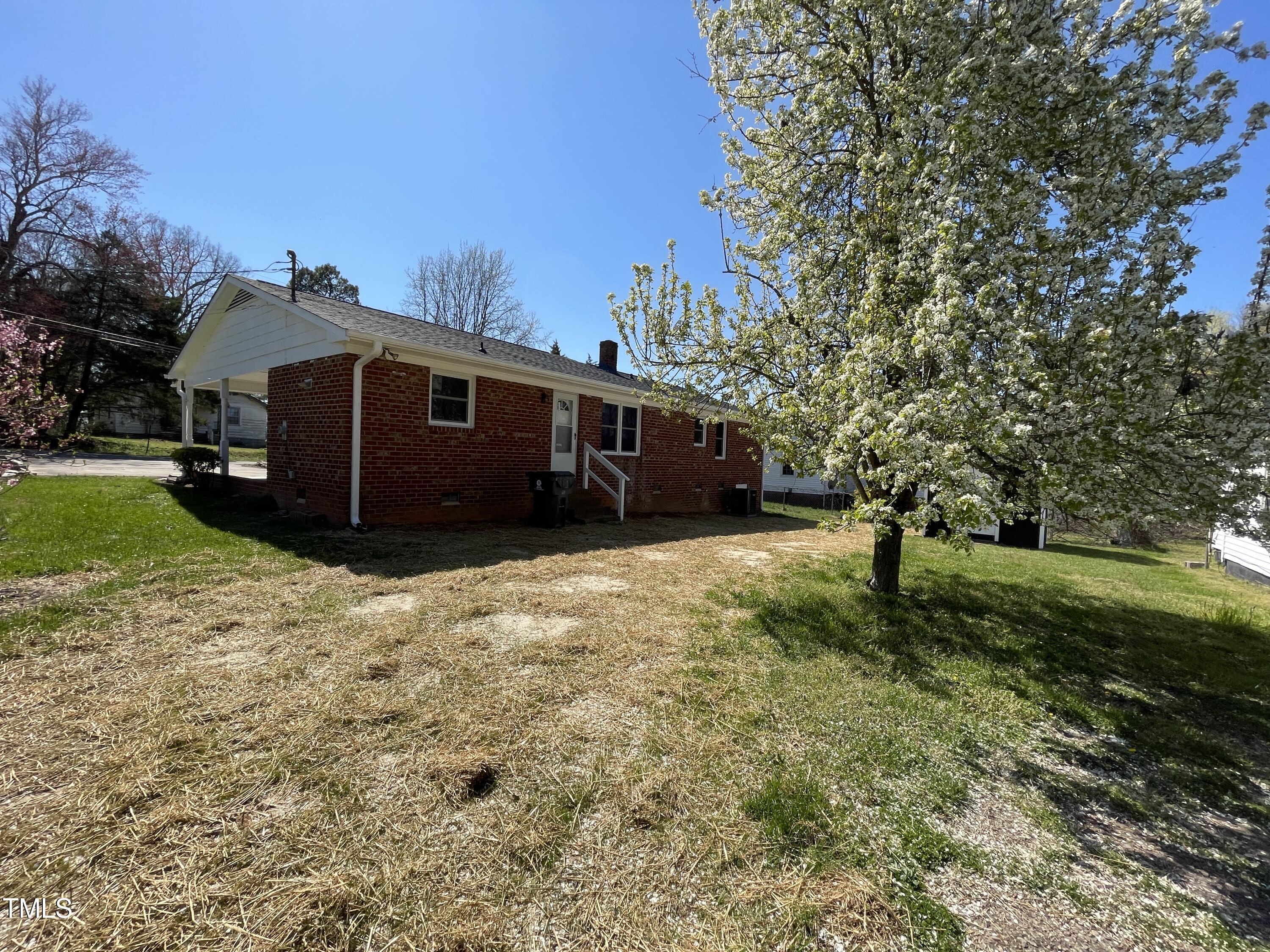 505 Powell