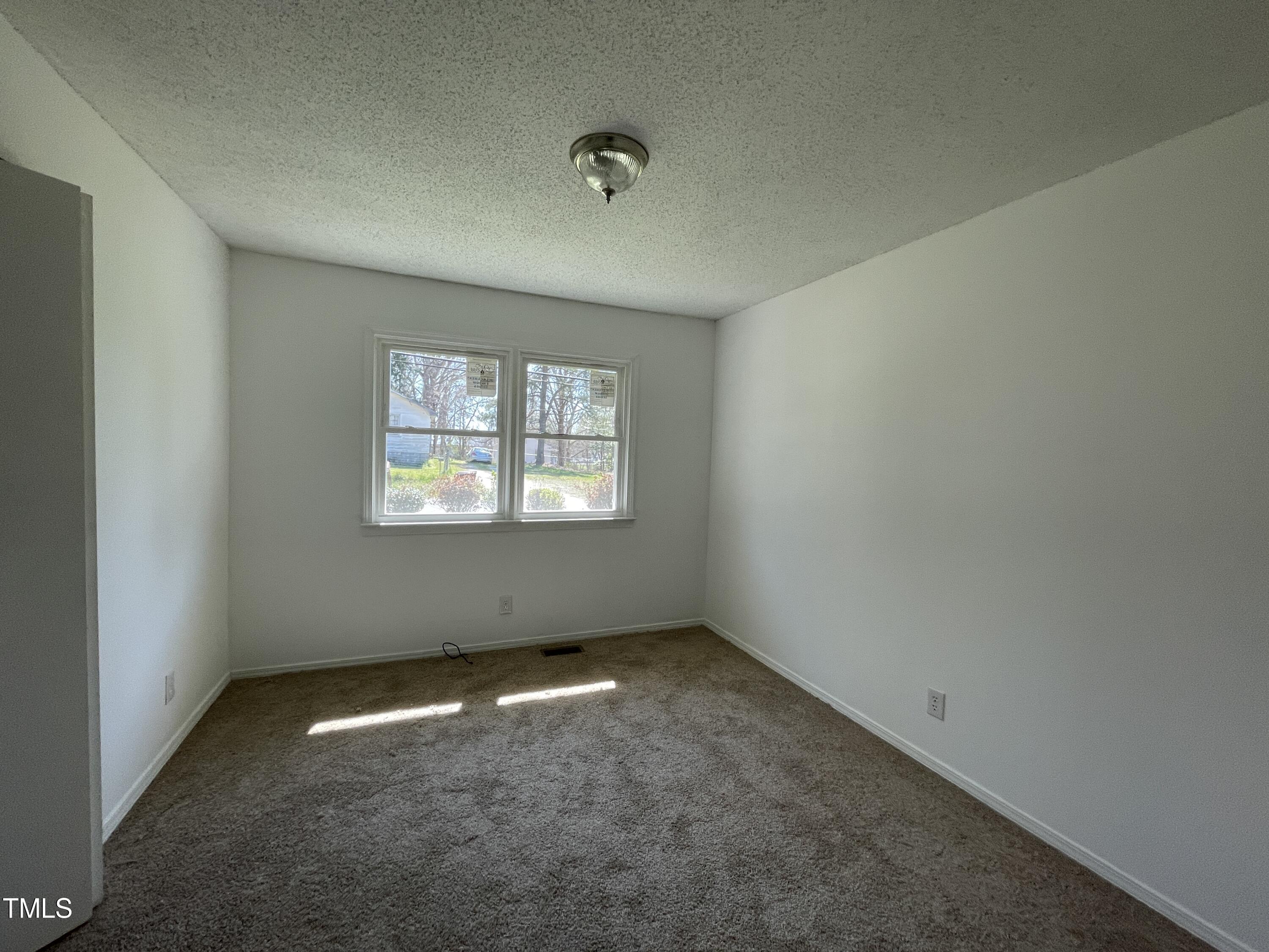 505 Powell