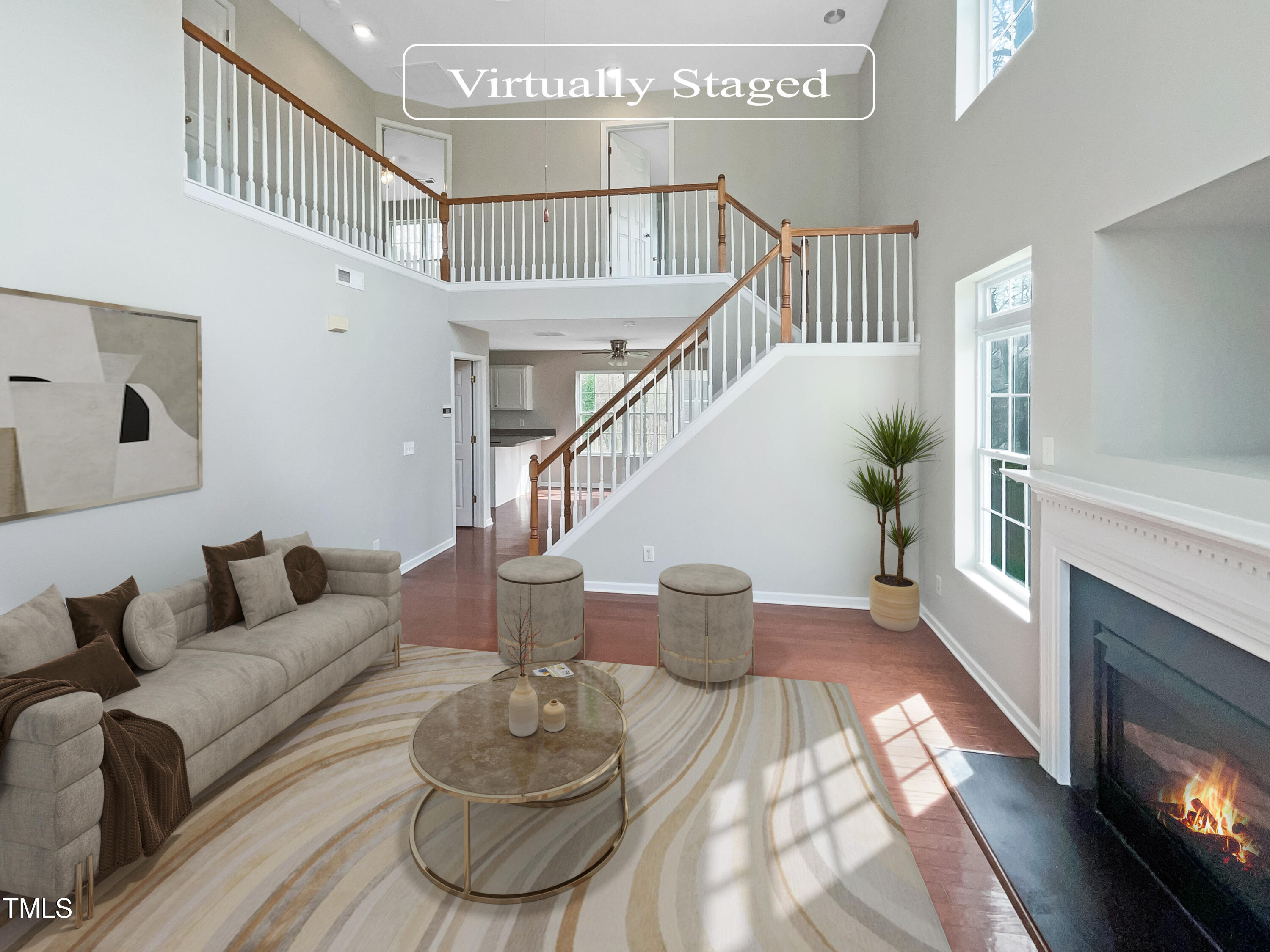 413 Briarwood Drive