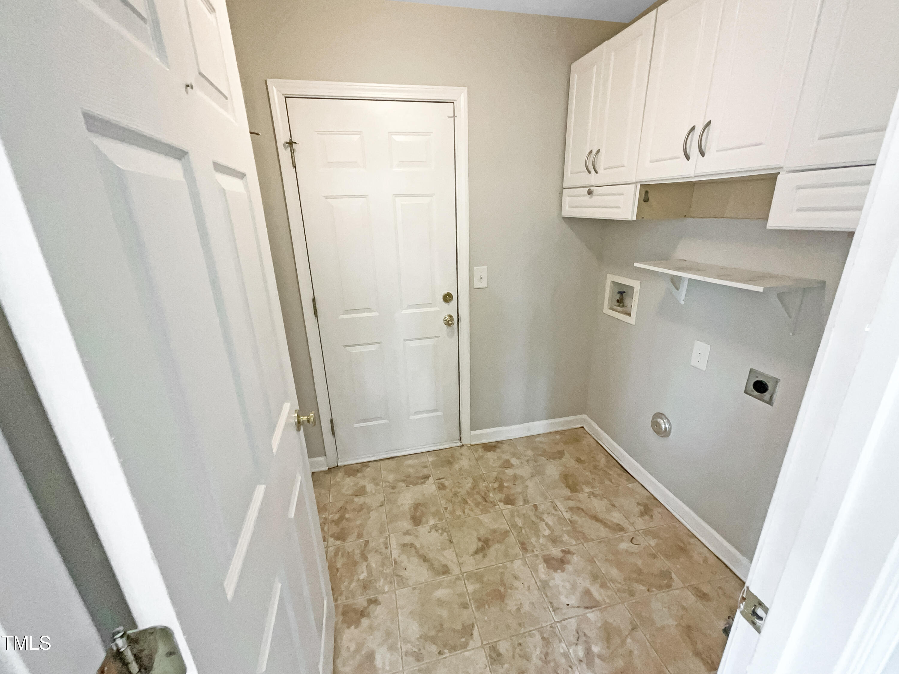 413 Briarwood Drive