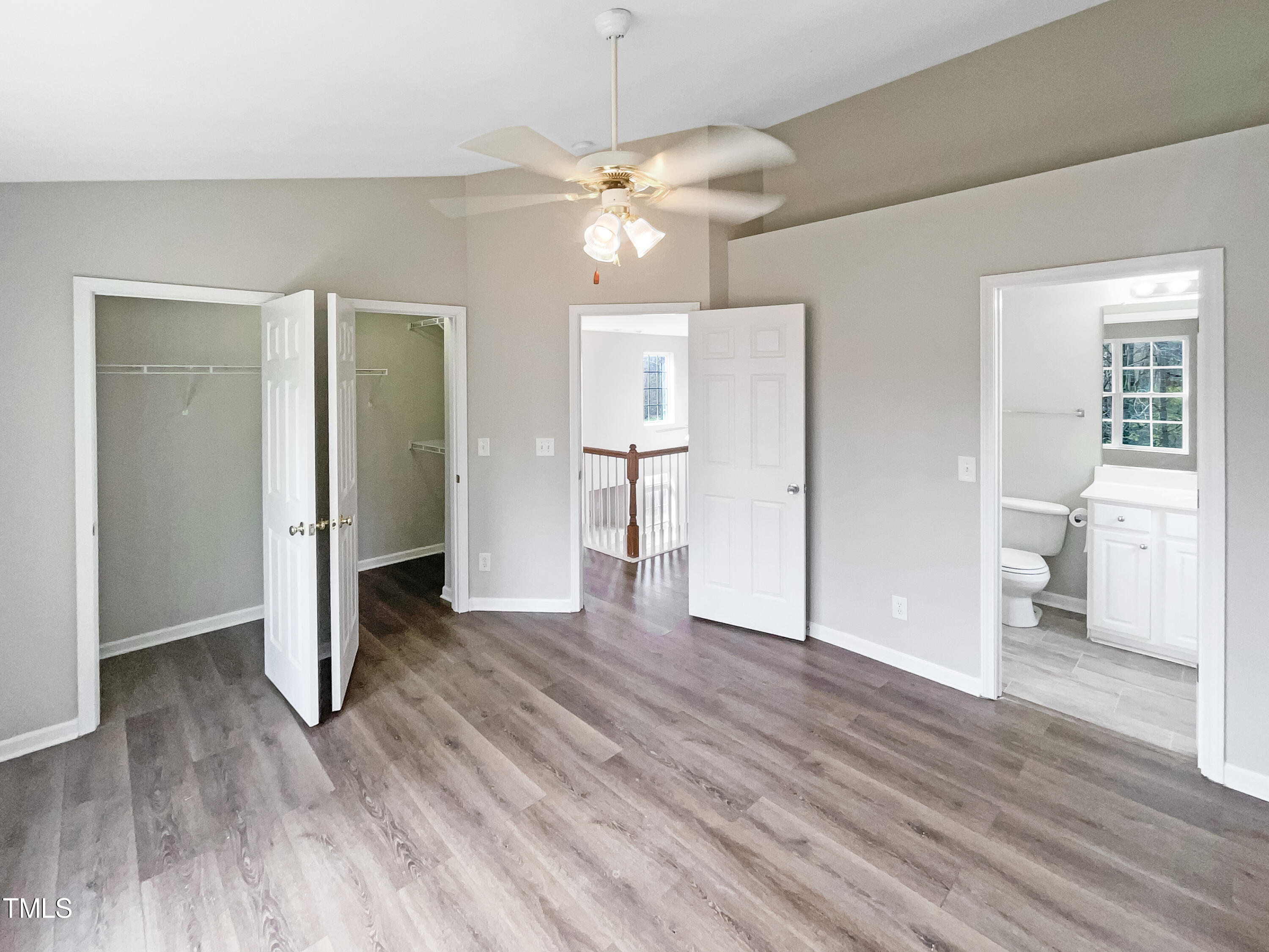413 Briarwood Drive