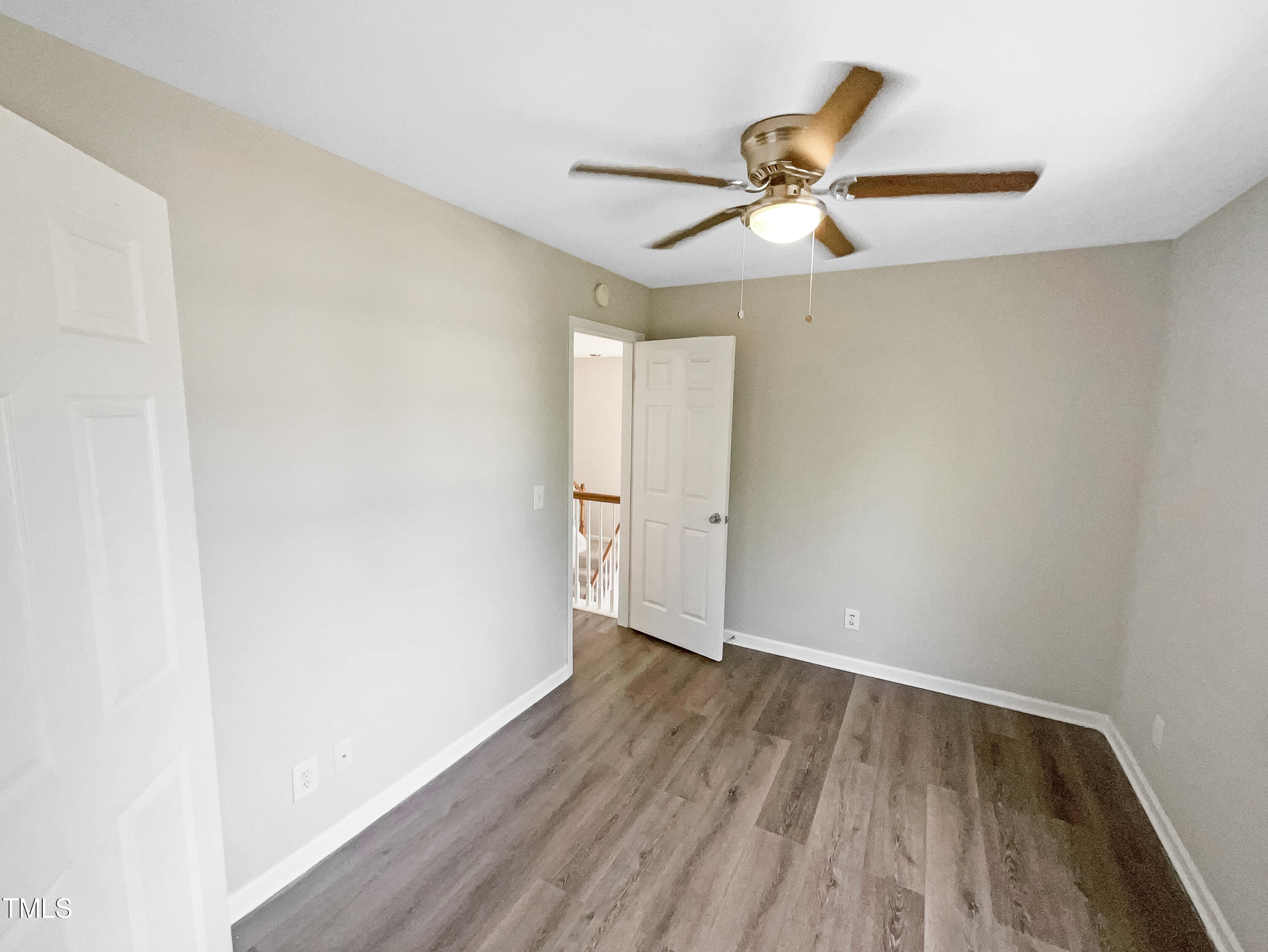 413 Briarwood Drive