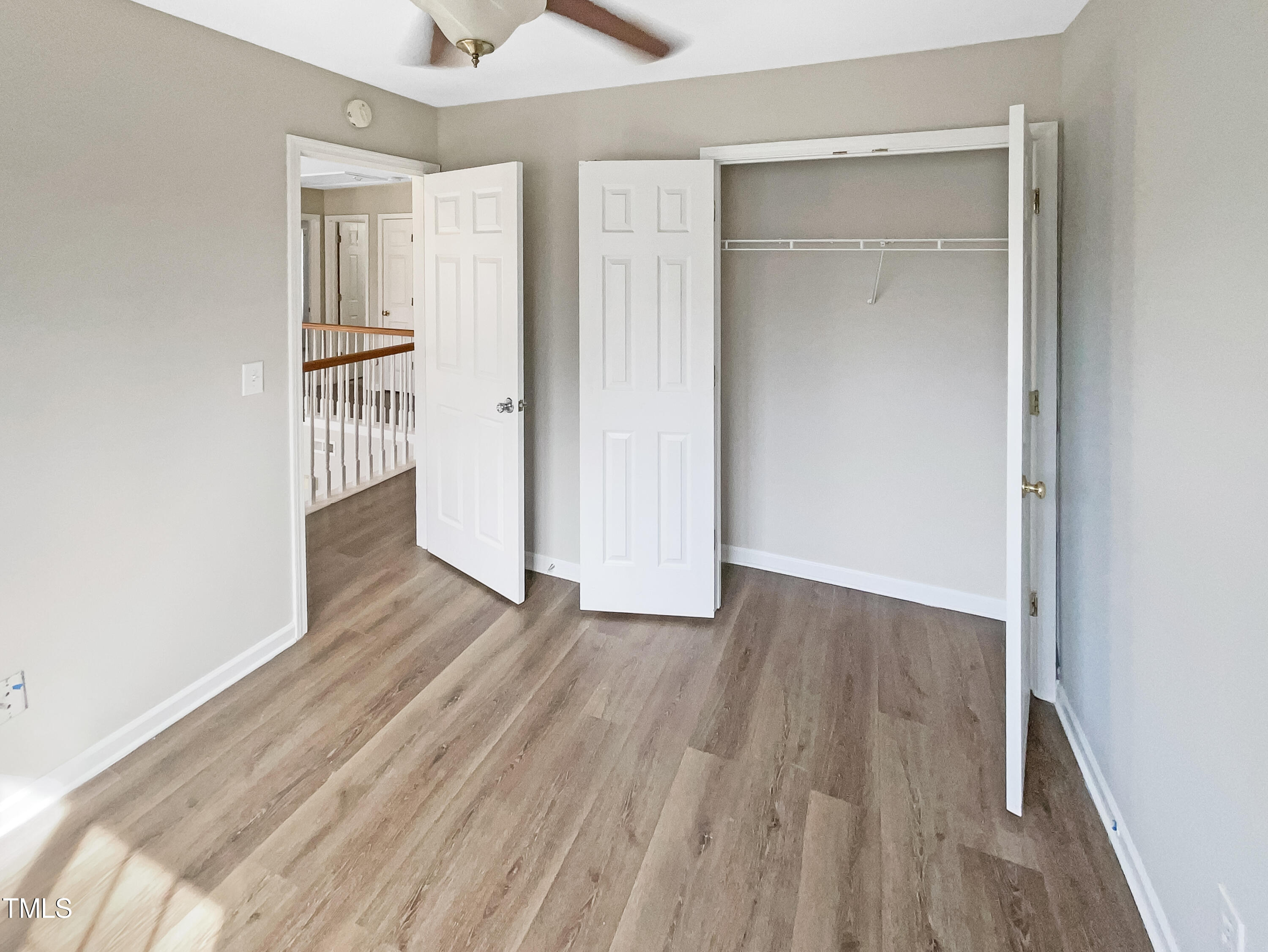 413 Briarwood Drive