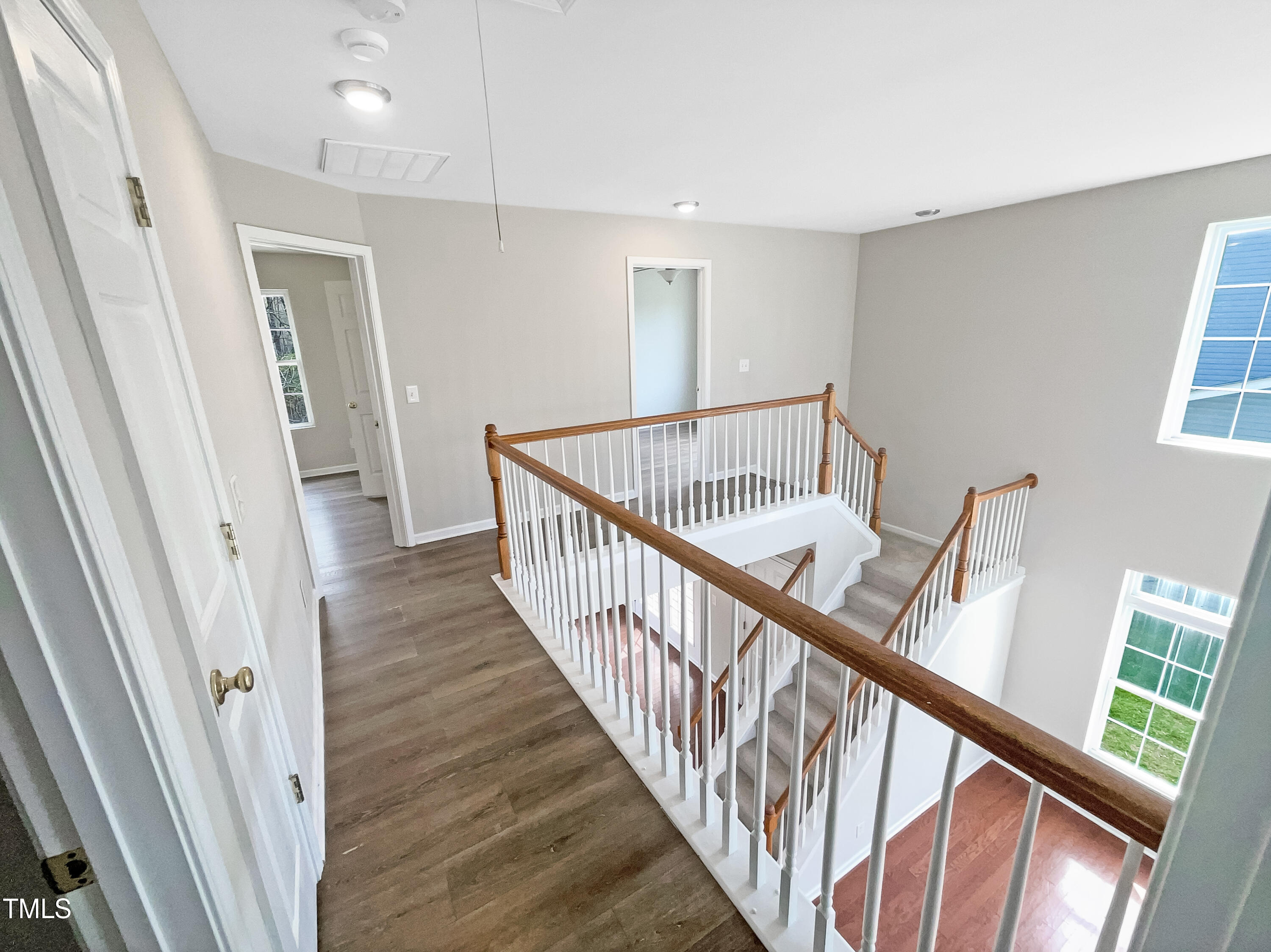 413 Briarwood Drive
