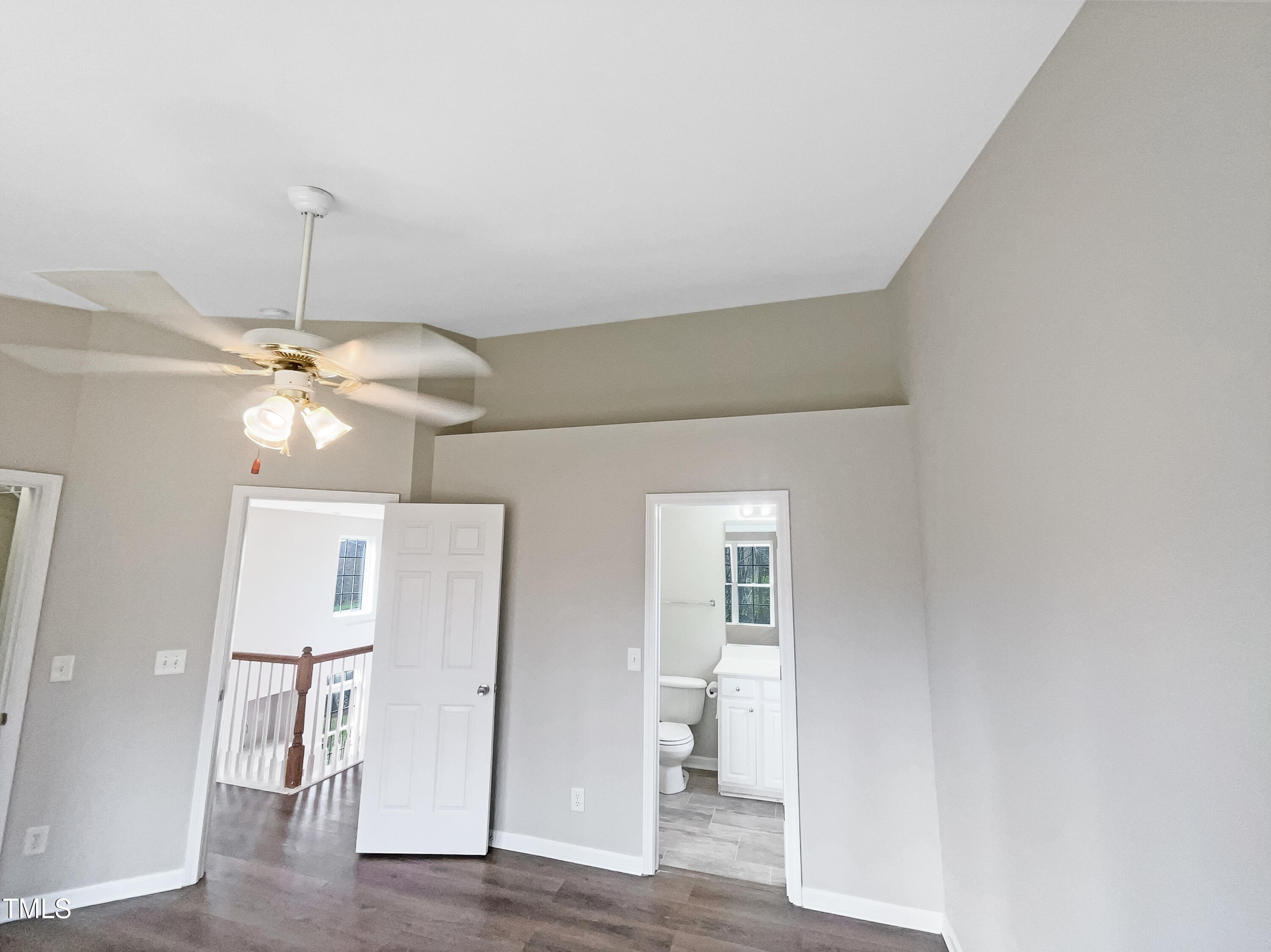 413 Briarwood Drive