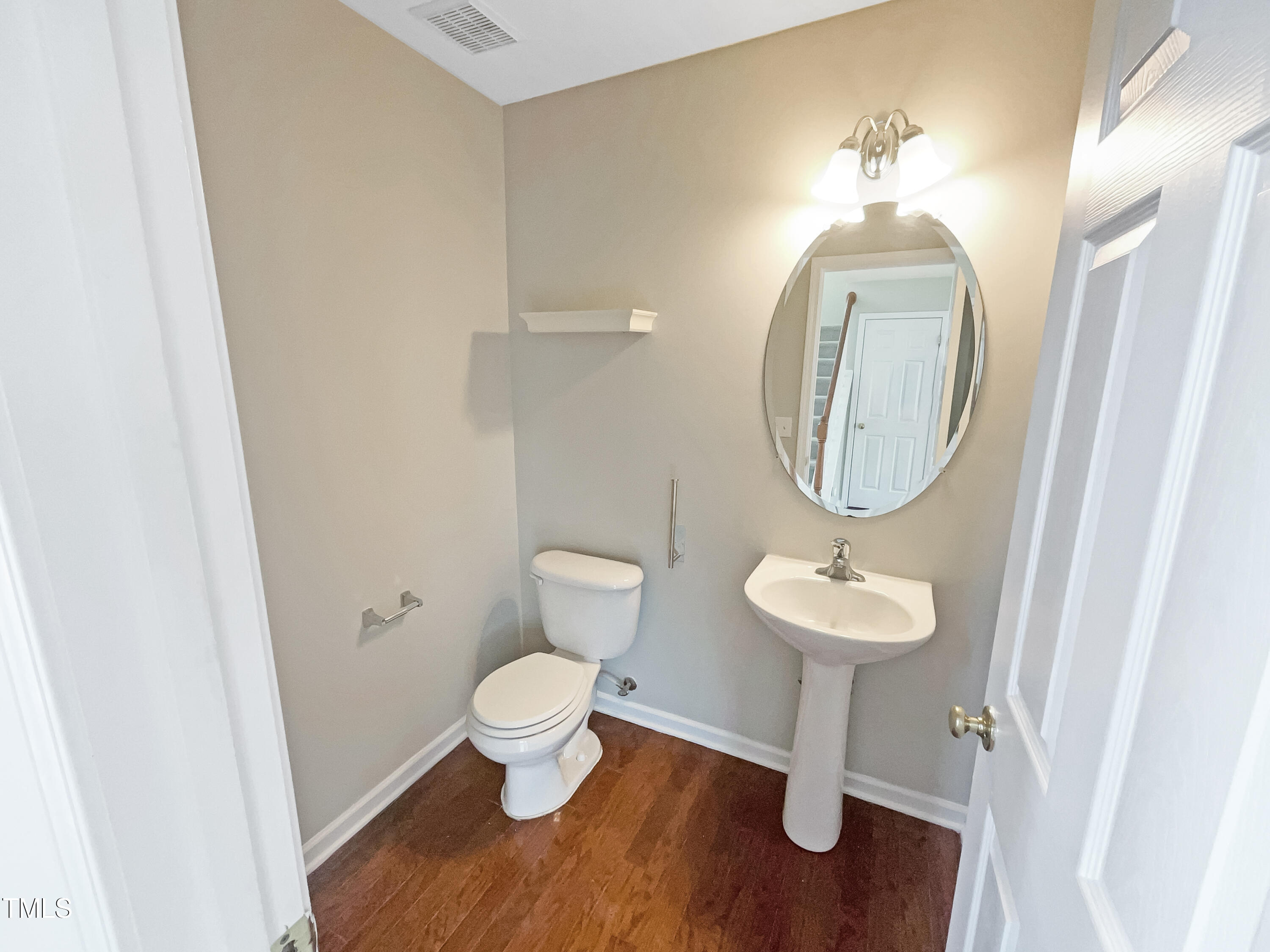 413 Briarwood Drive