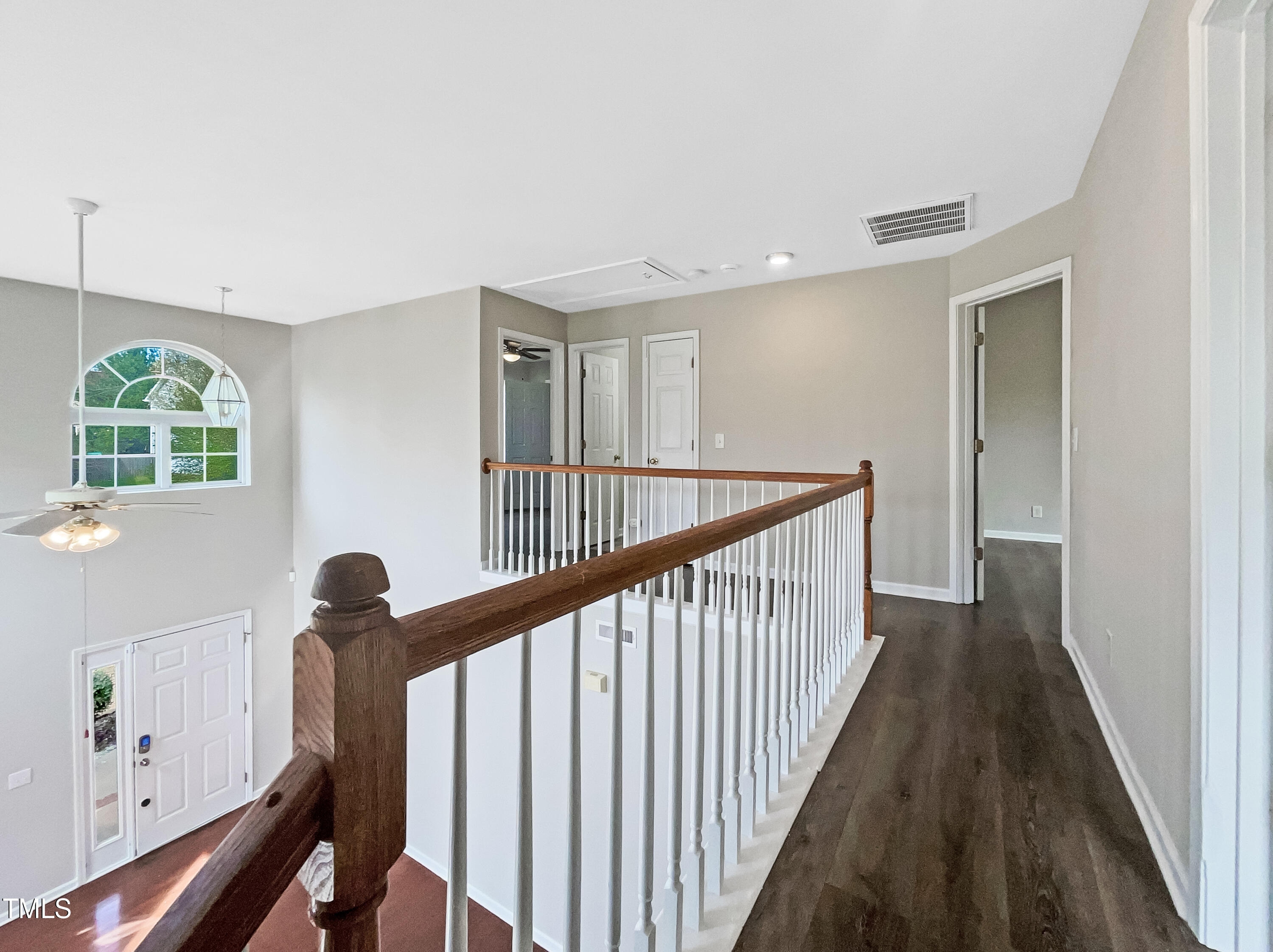 413 Briarwood Drive