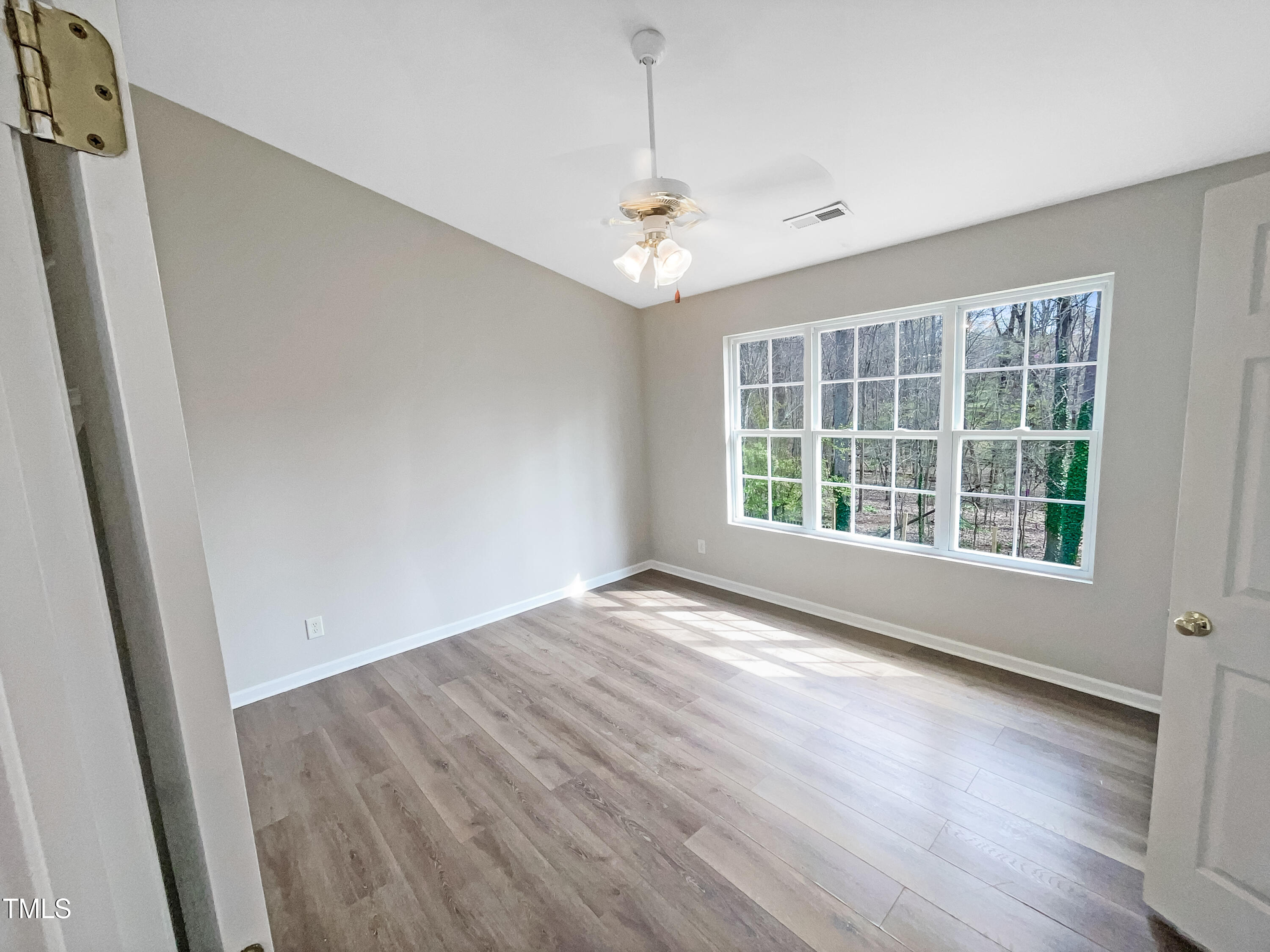 413 Briarwood Drive