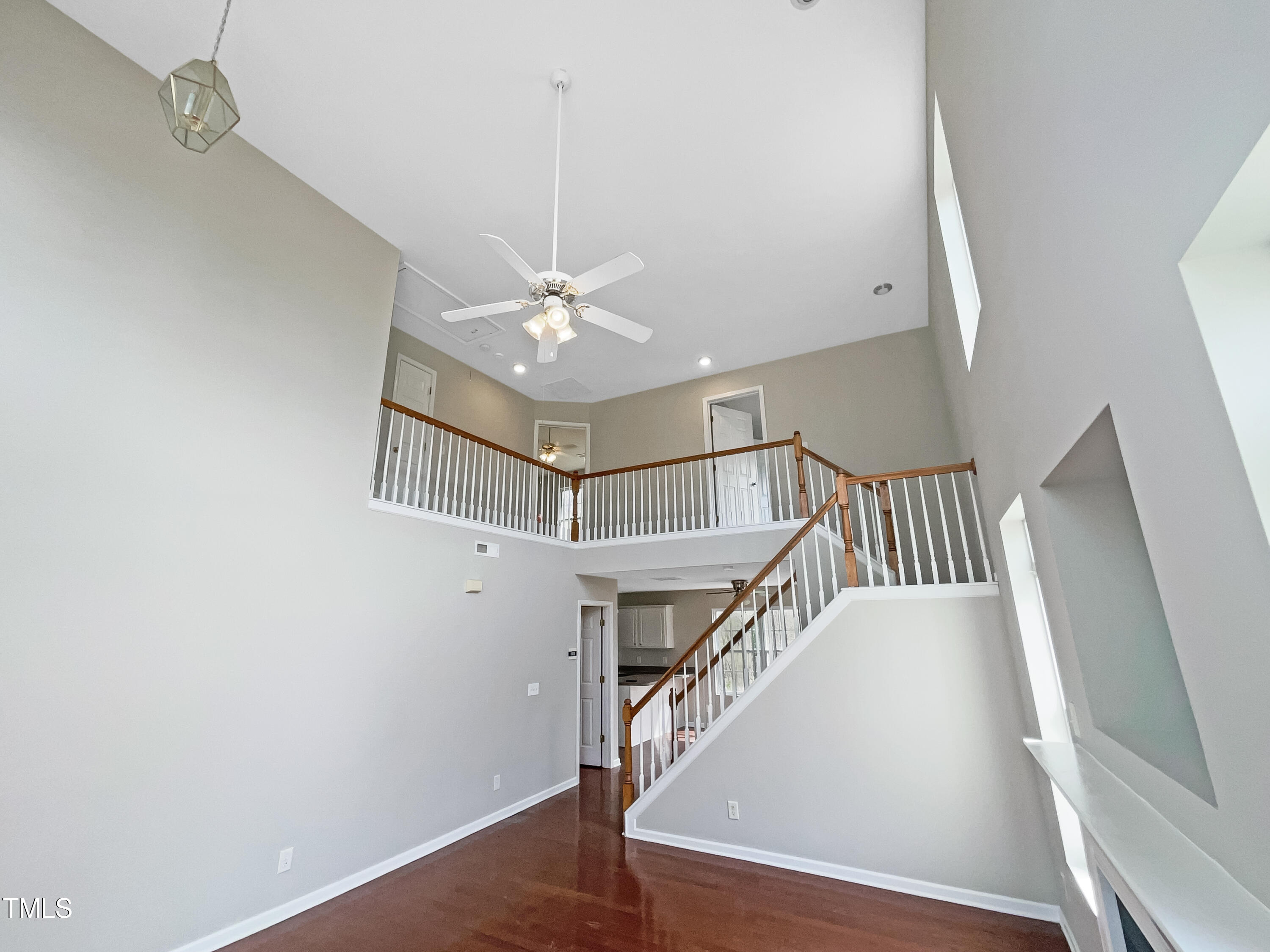 413 Briarwood Drive