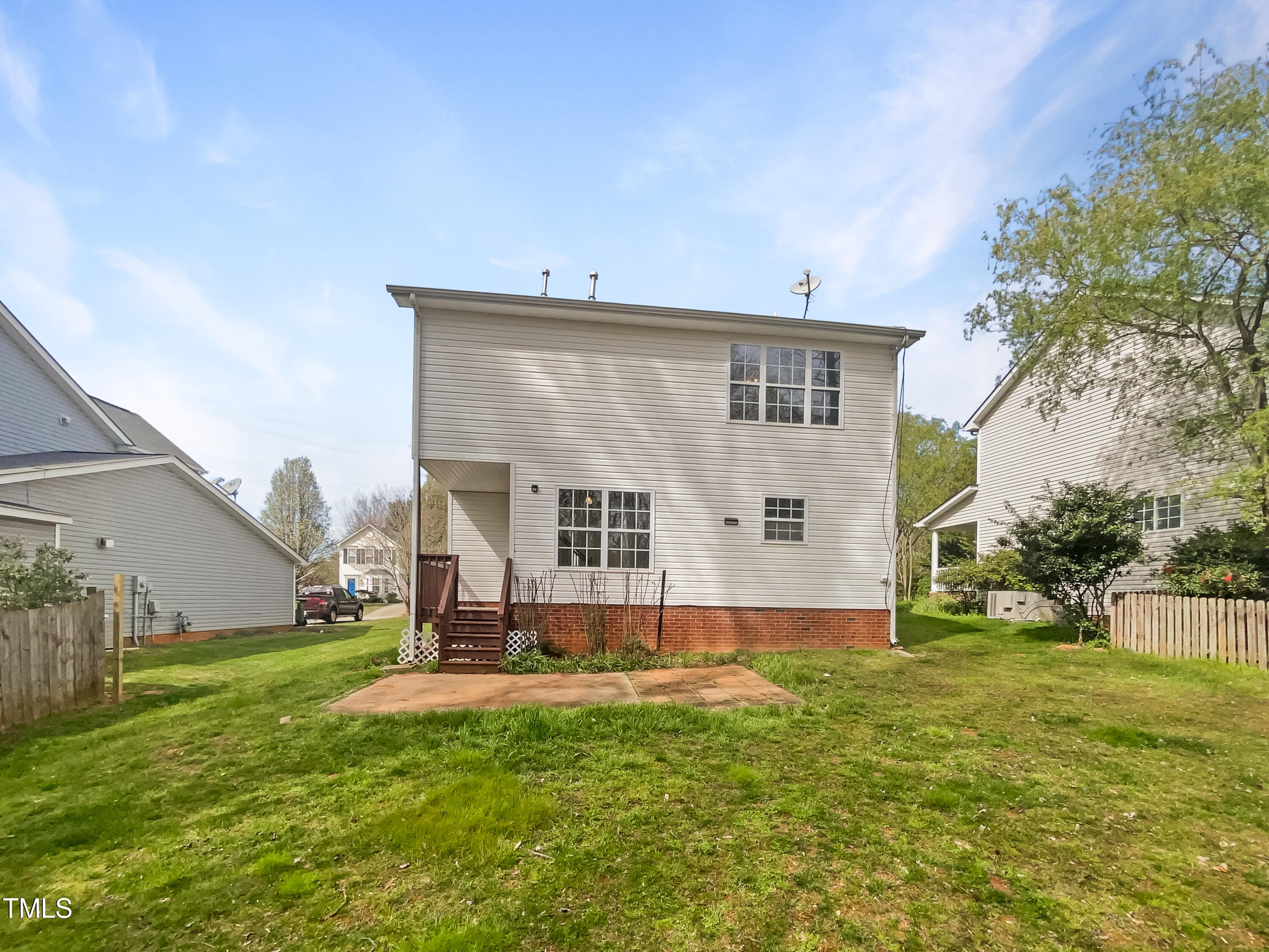 413 Briarwood Drive