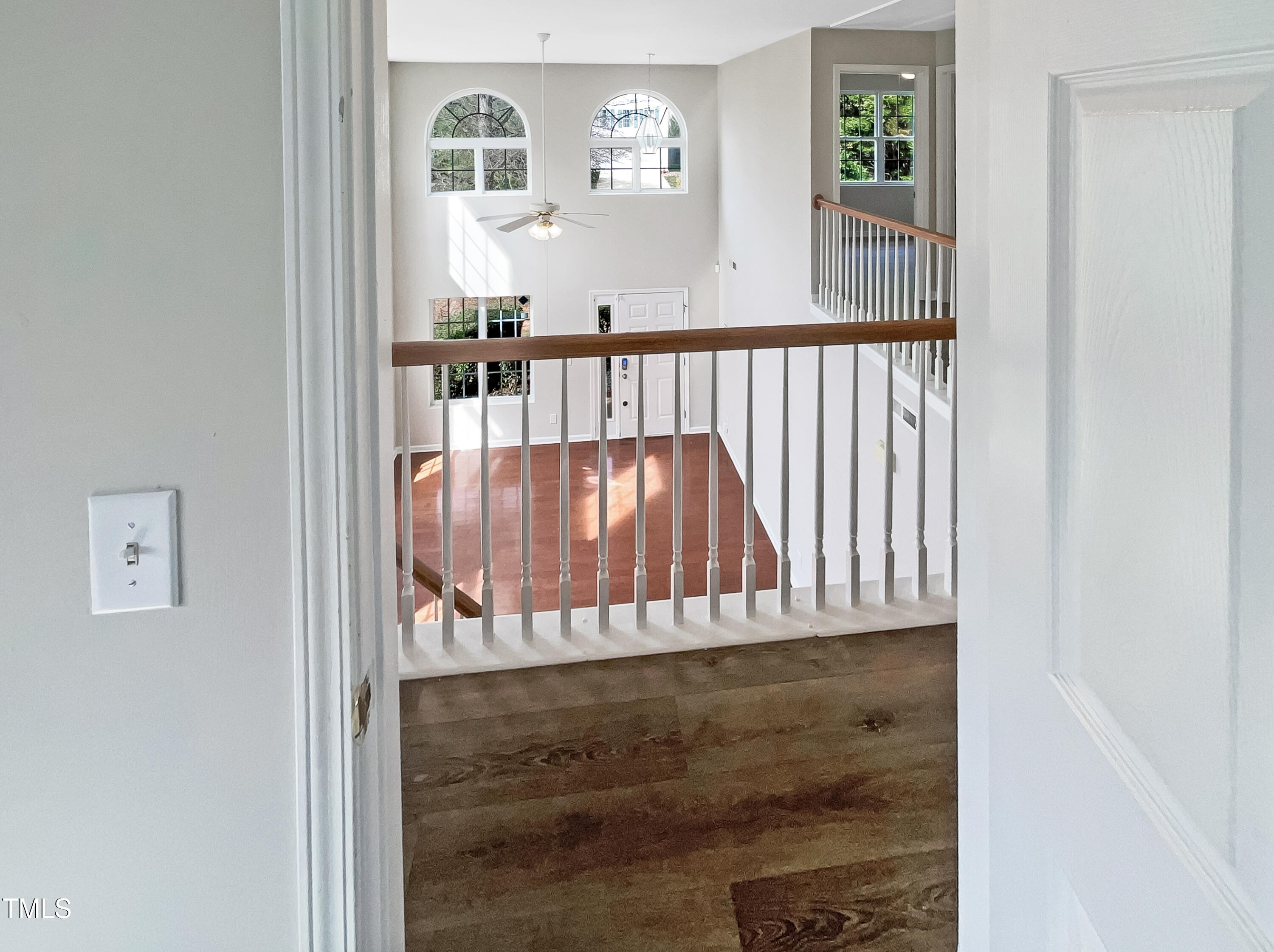 413 Briarwood Drive
