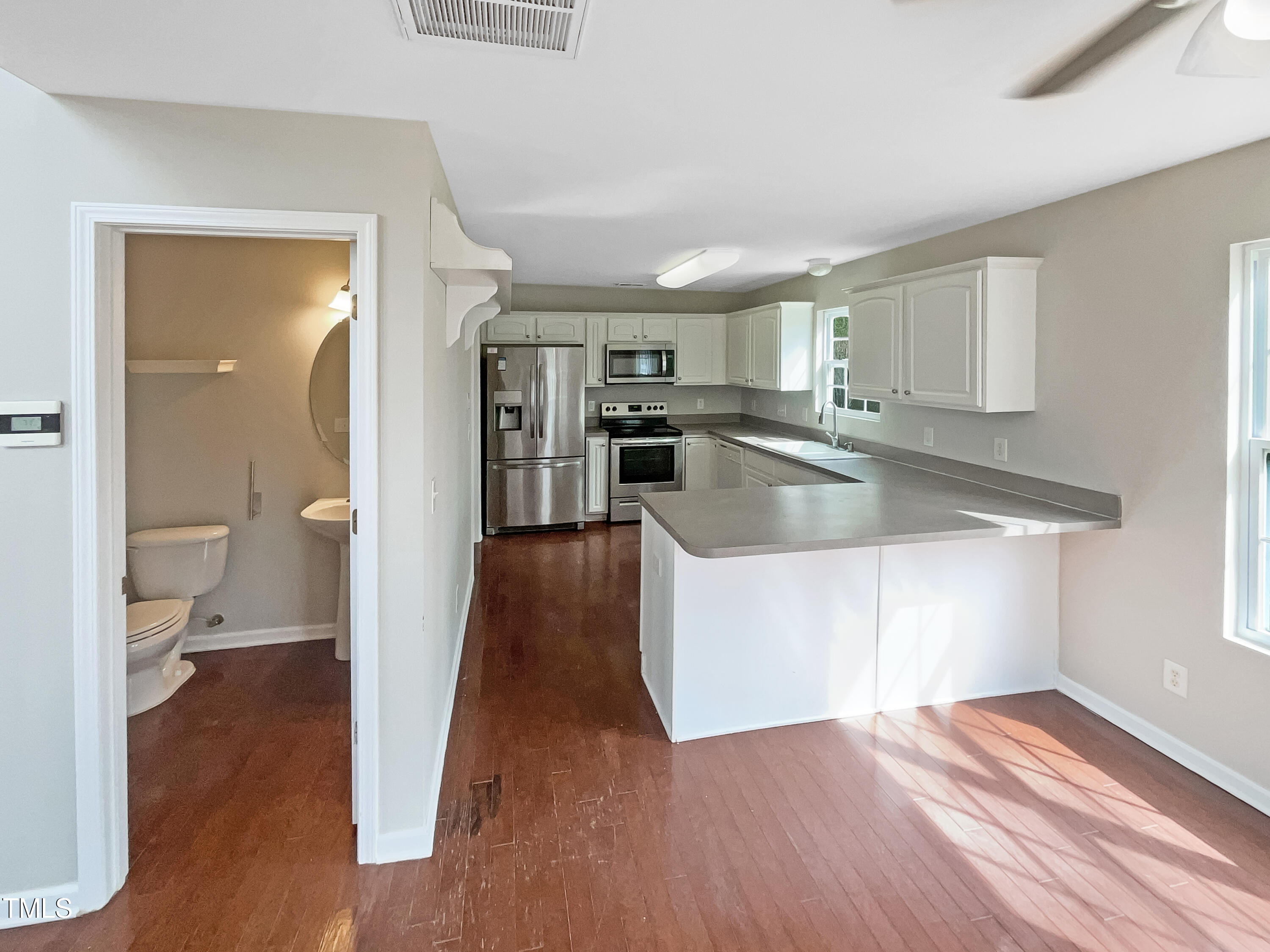 413 Briarwood Drive