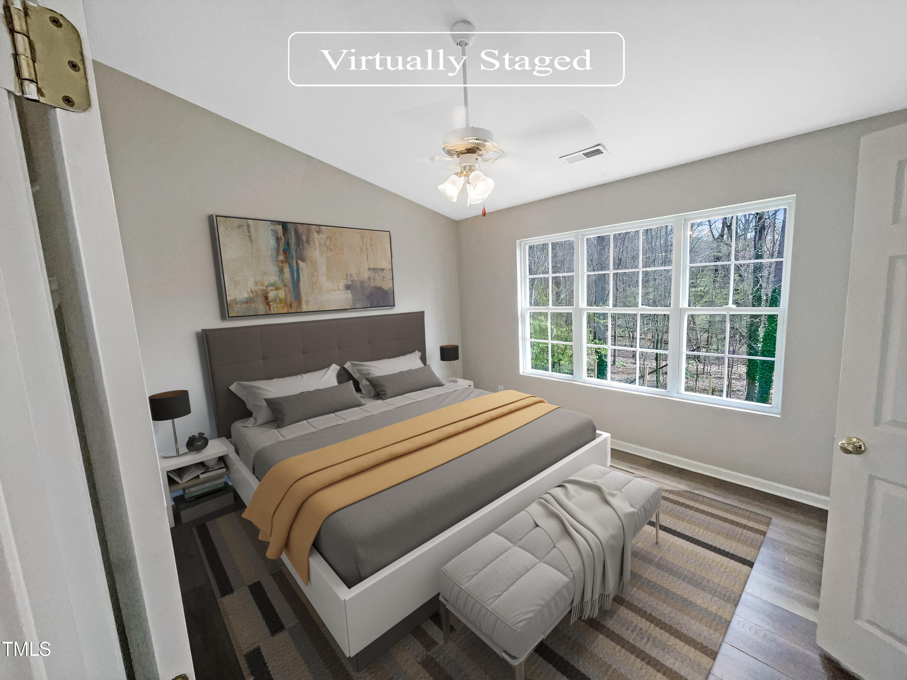 413 Briarwood Drive