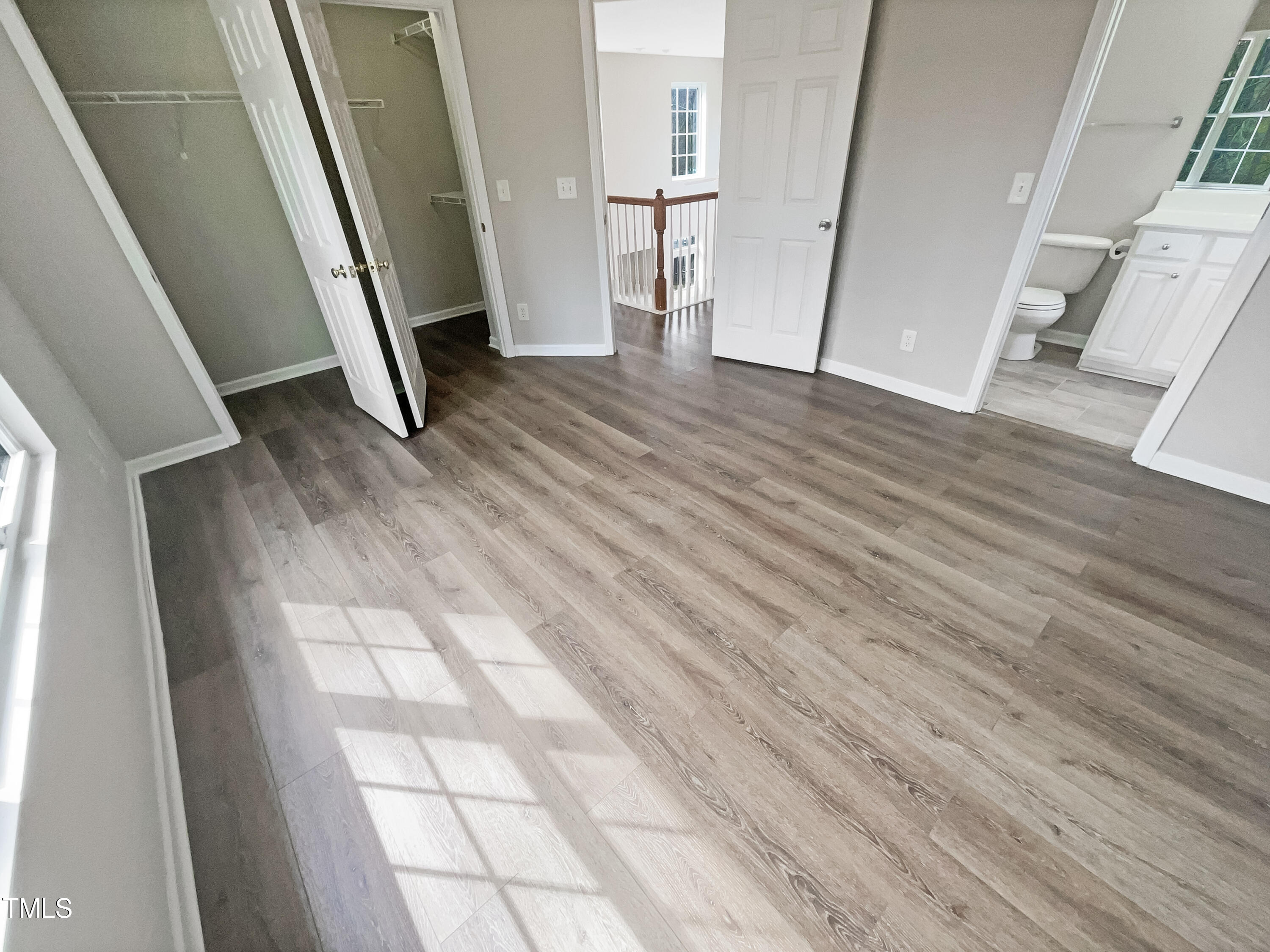 413 Briarwood Drive
