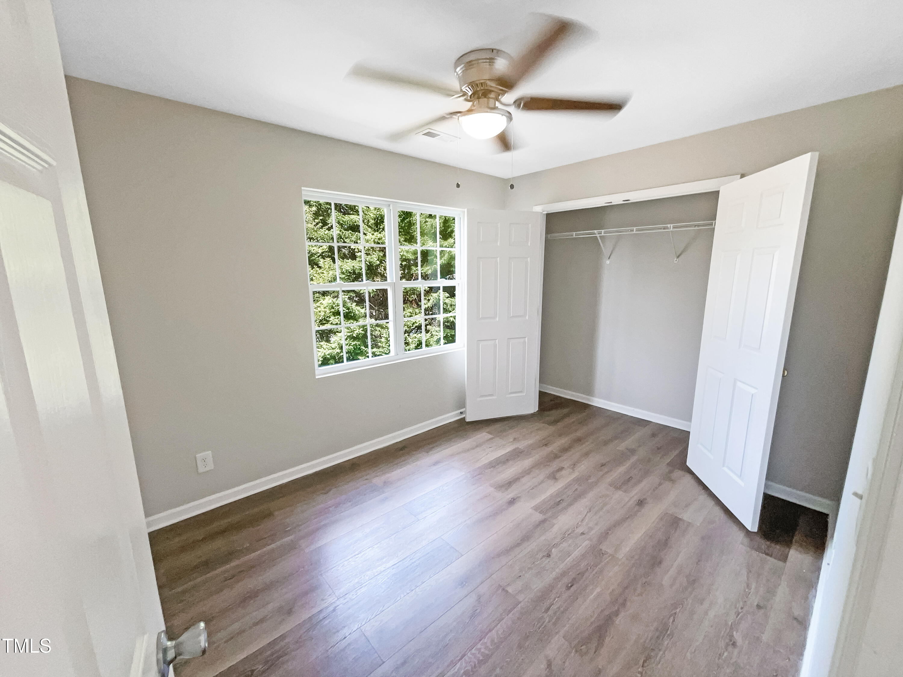 413 Briarwood Drive