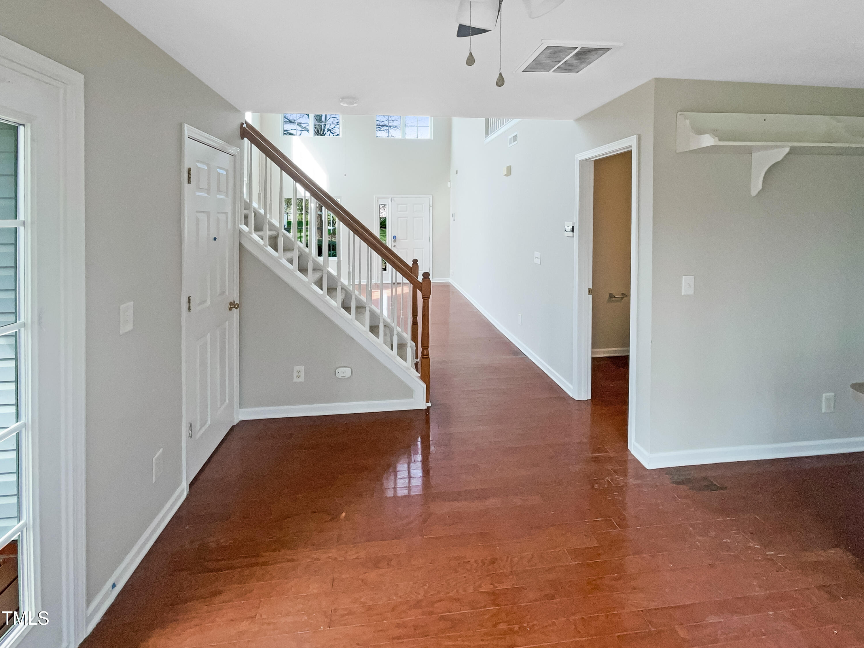 413 Briarwood Drive
