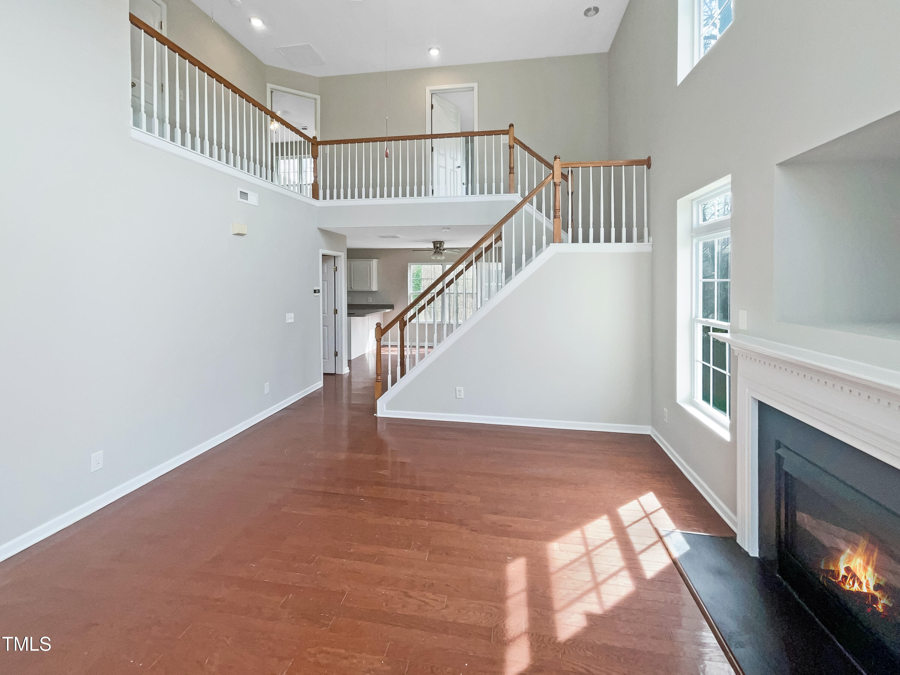 413 Briarwood Drive