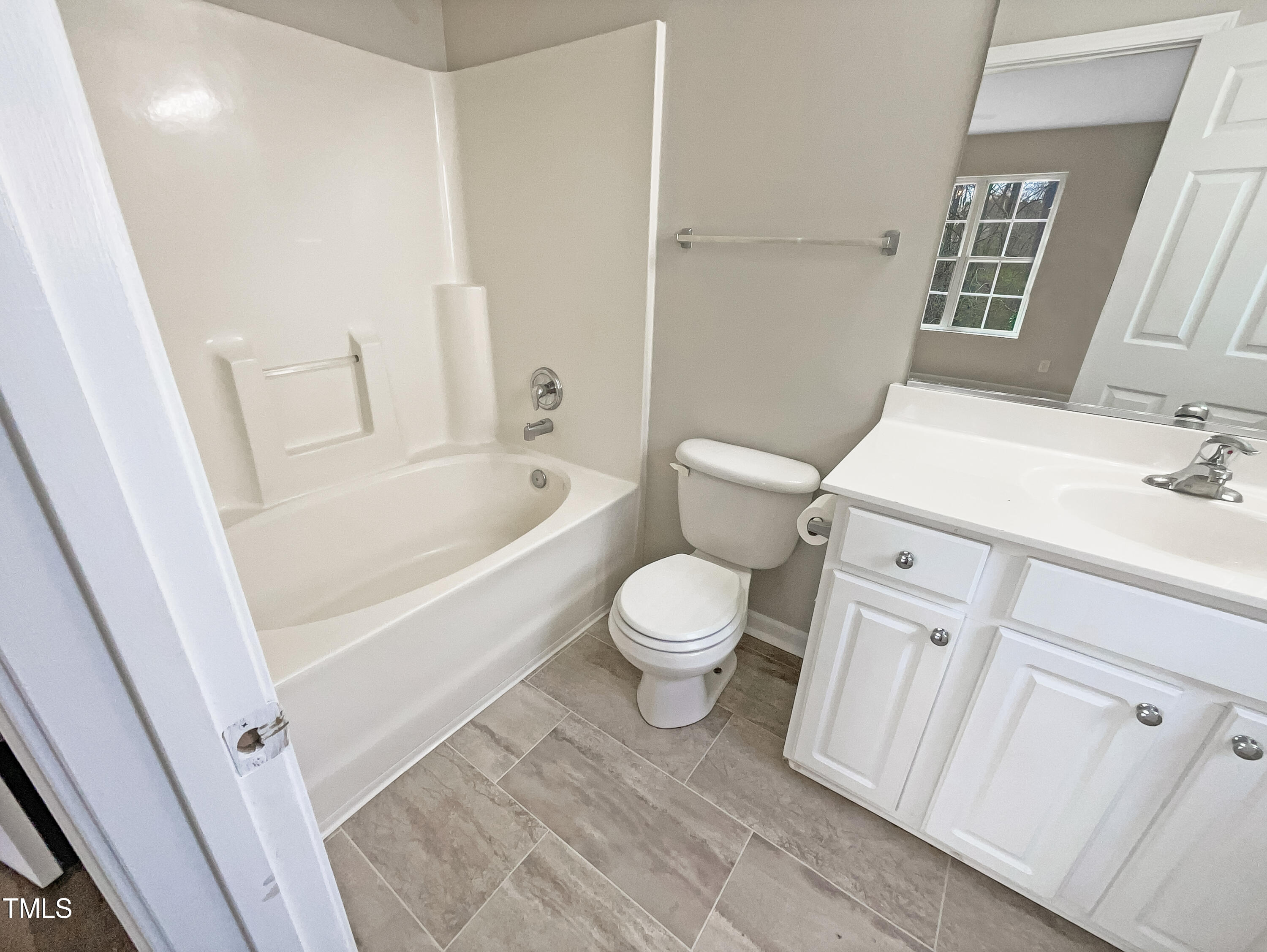 413 Briarwood Drive