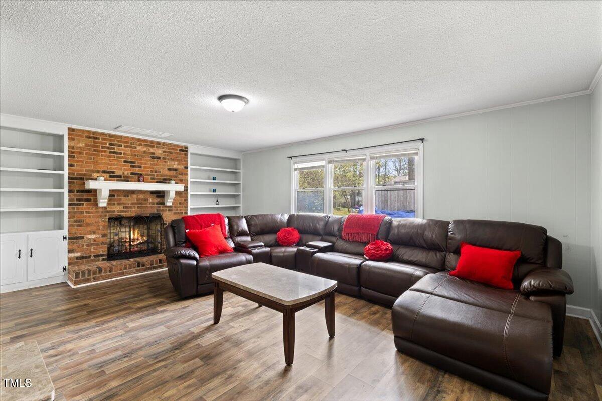 104 Royall Rd Road