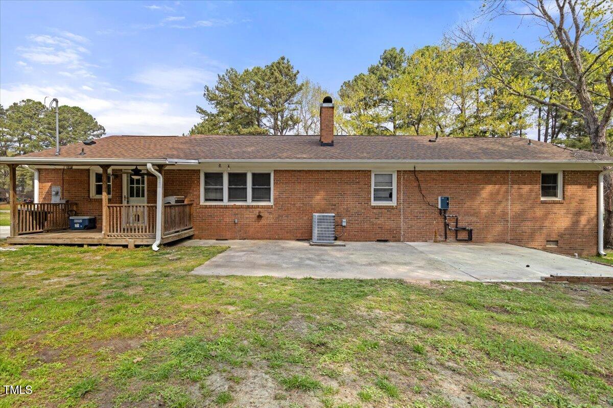 104 Royall Rd Road