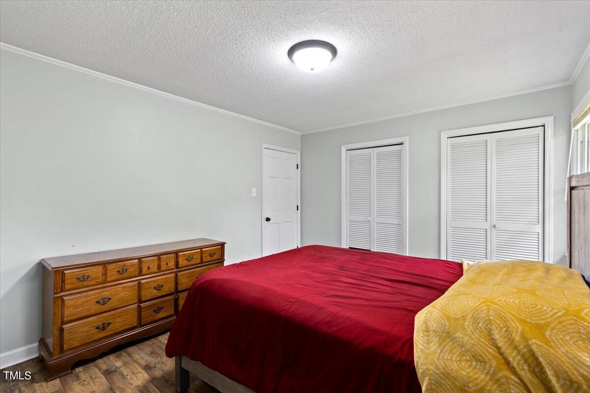104 Royall Rd Road