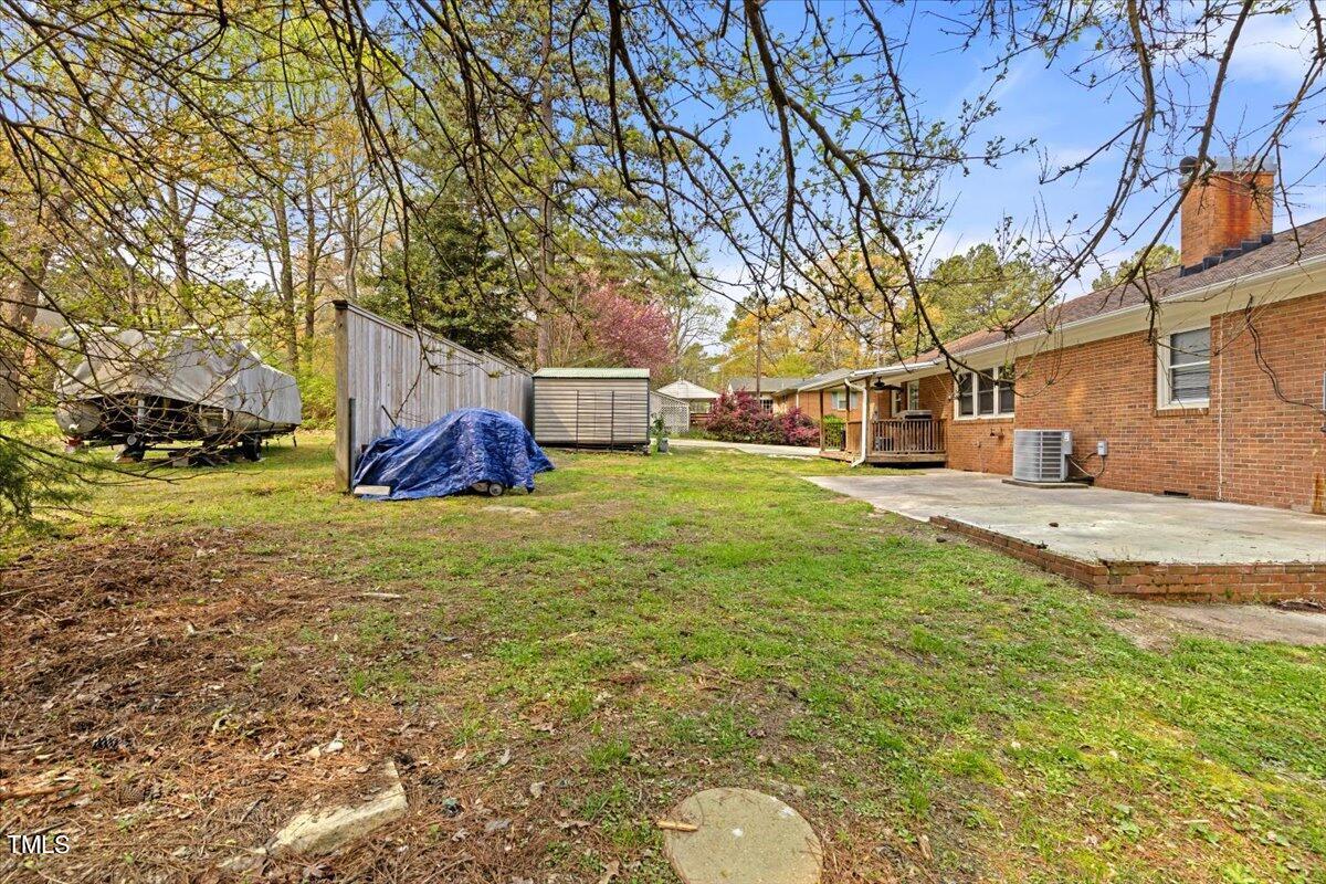 104 Royall Rd Road