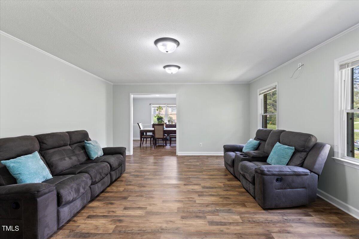 104 Royall Rd Road