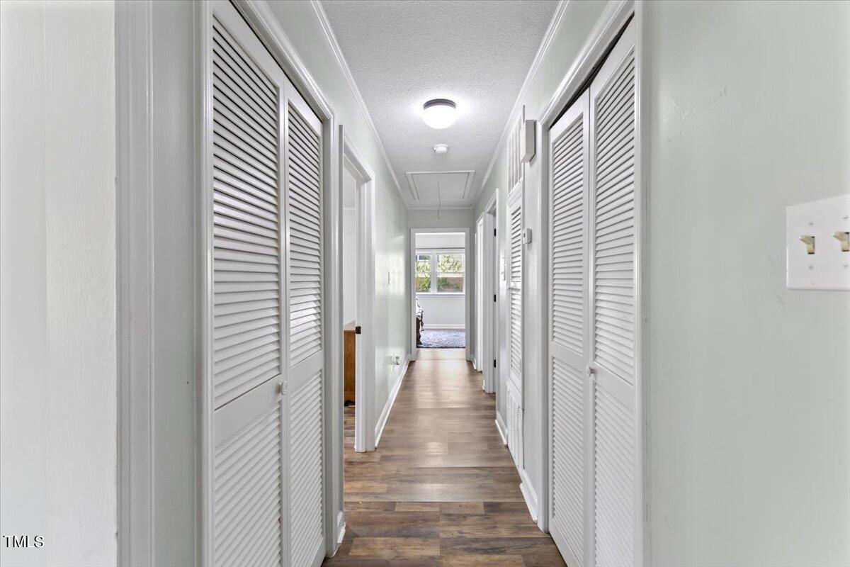 104 Royall Rd Road