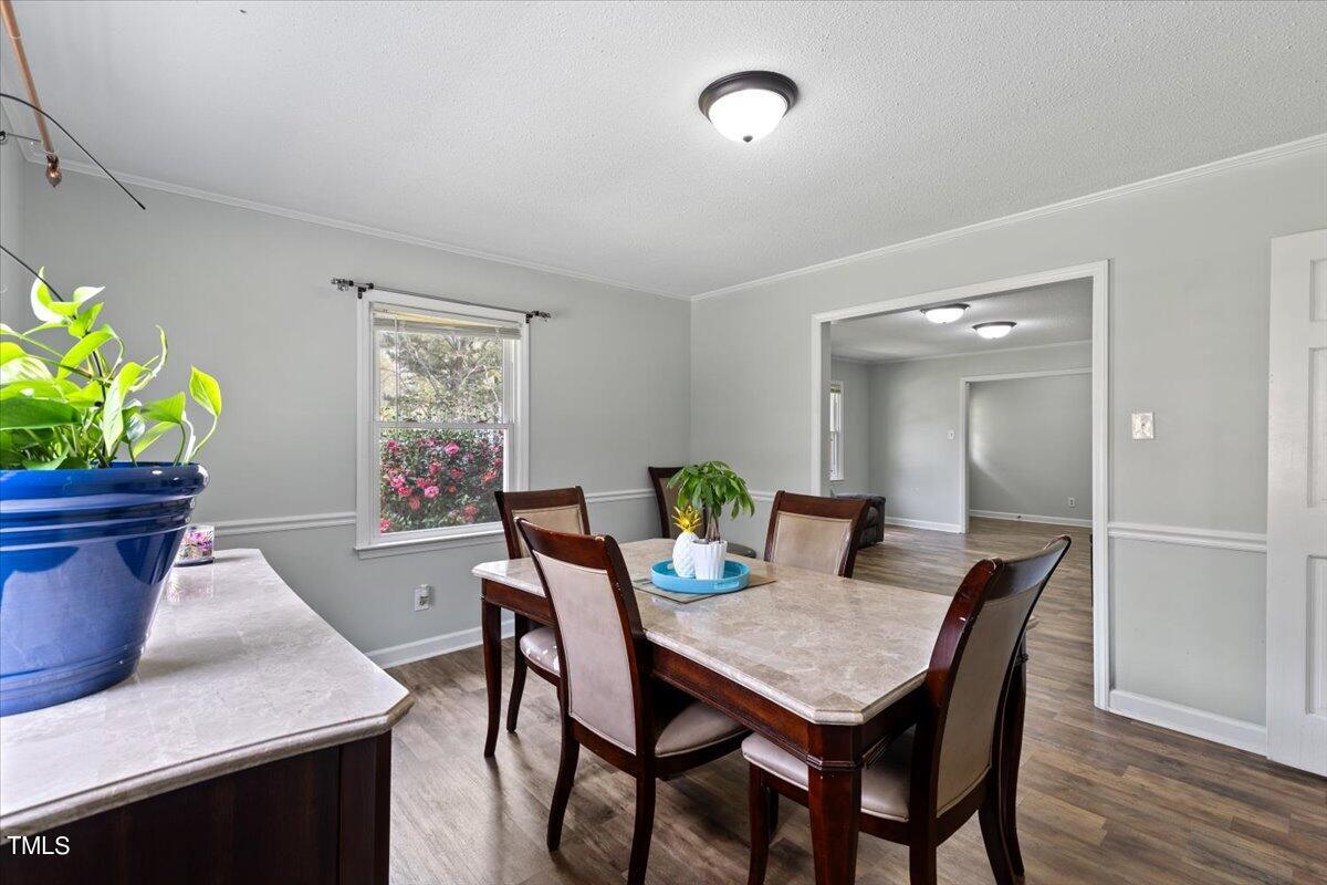 104 Royall Rd Road