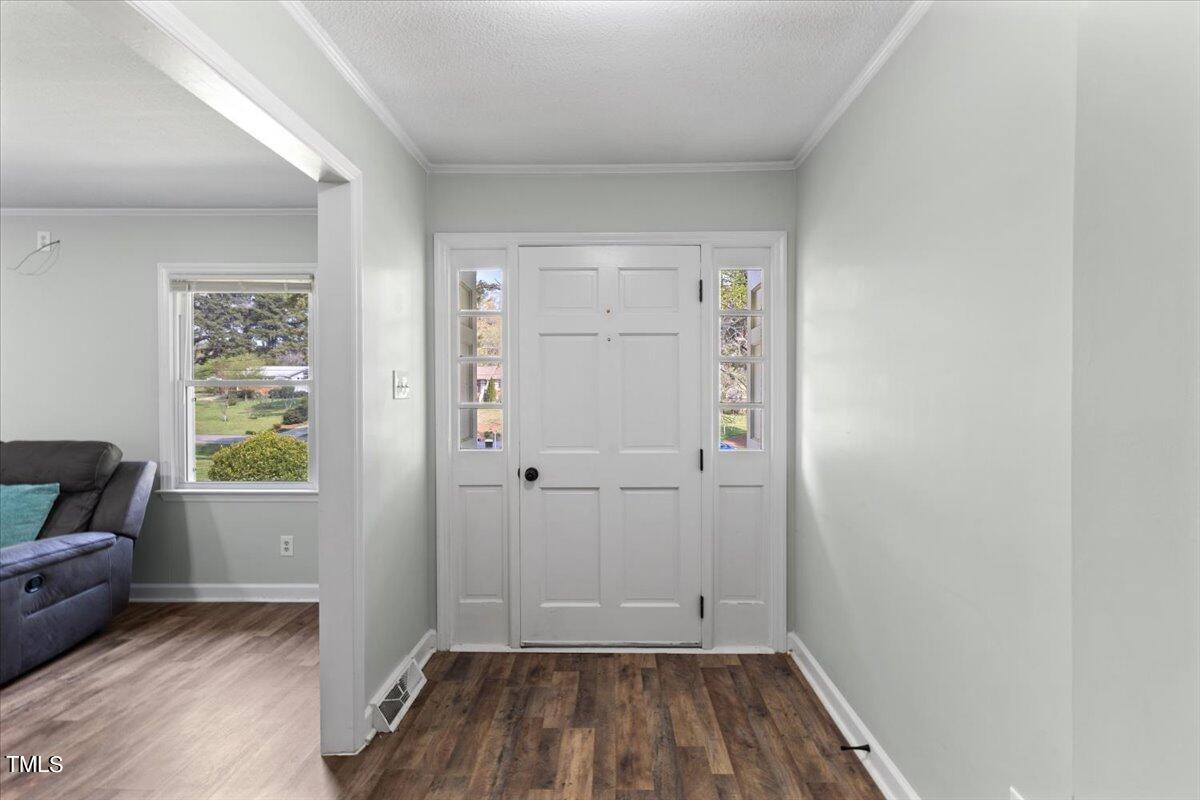104 Royall Rd Road