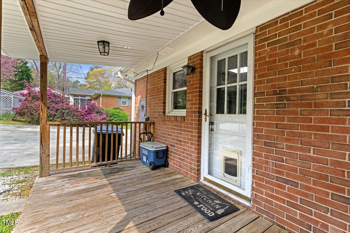 104 Royall Rd Road