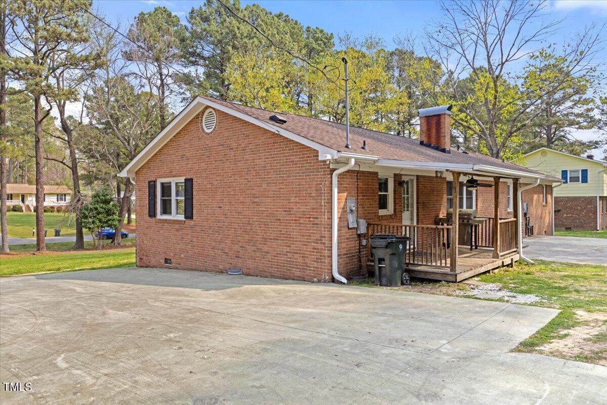 104 Royall Rd Road