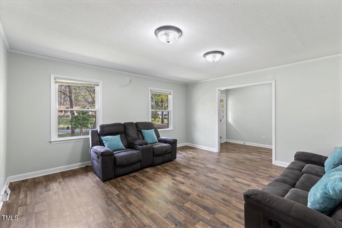 104 Royall Rd Road