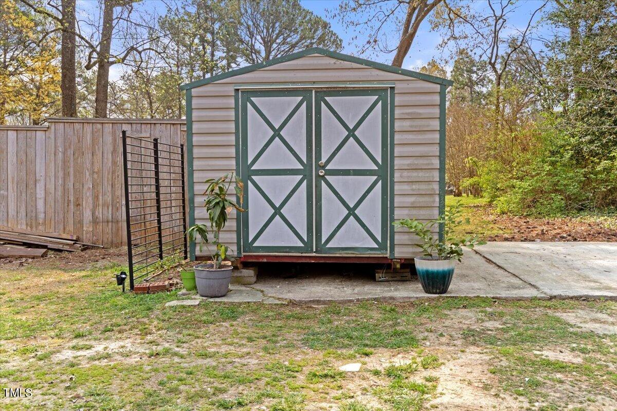 104 Royall Rd Road