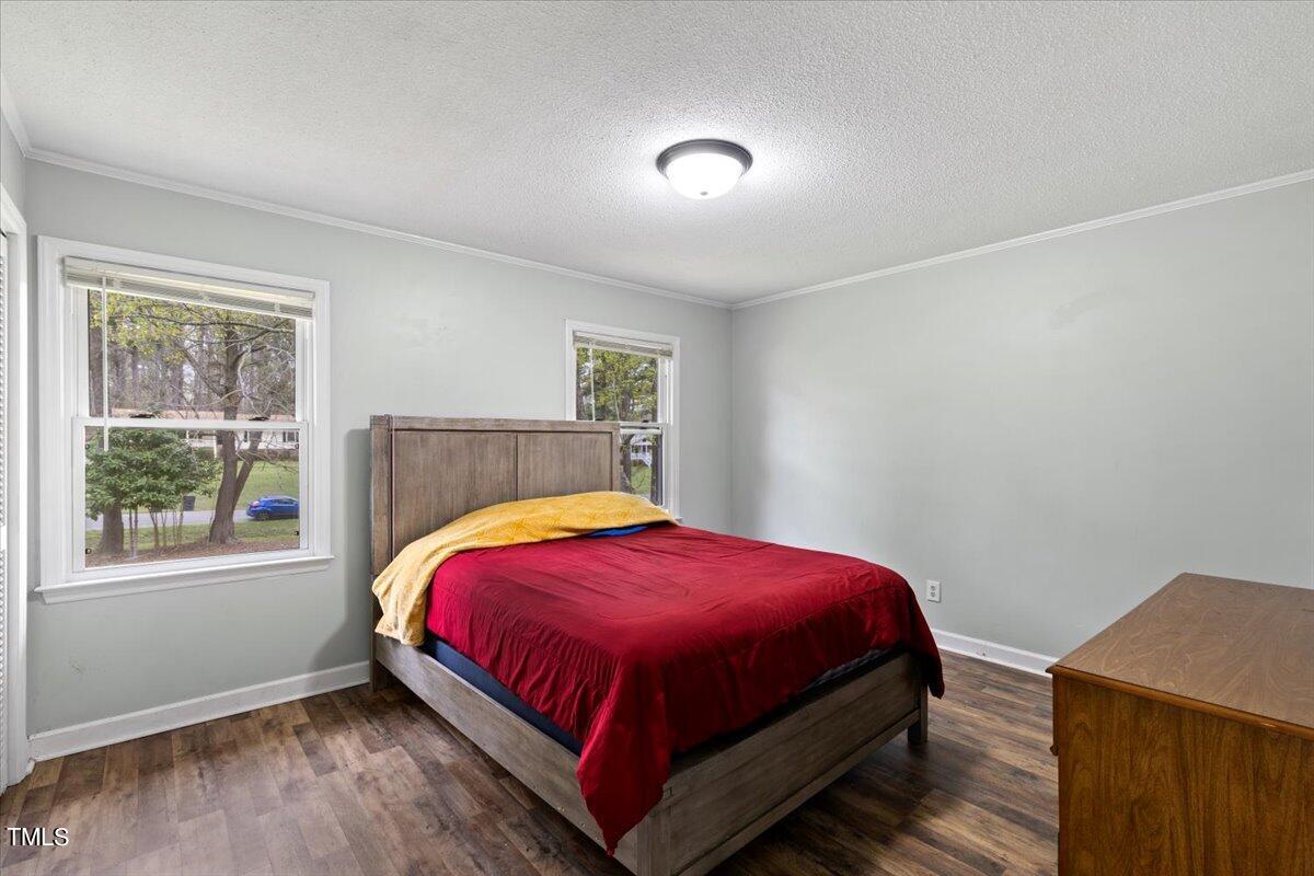 104 Royall Rd Road