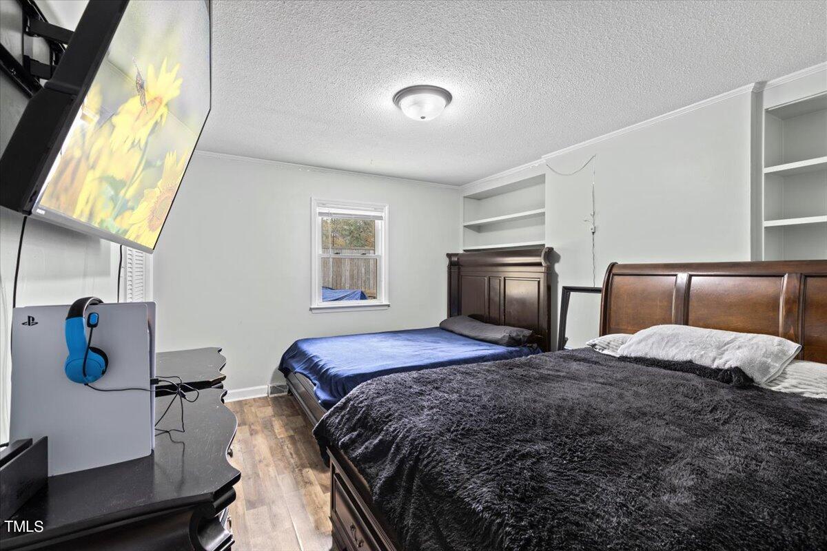 104 Royall Rd Road