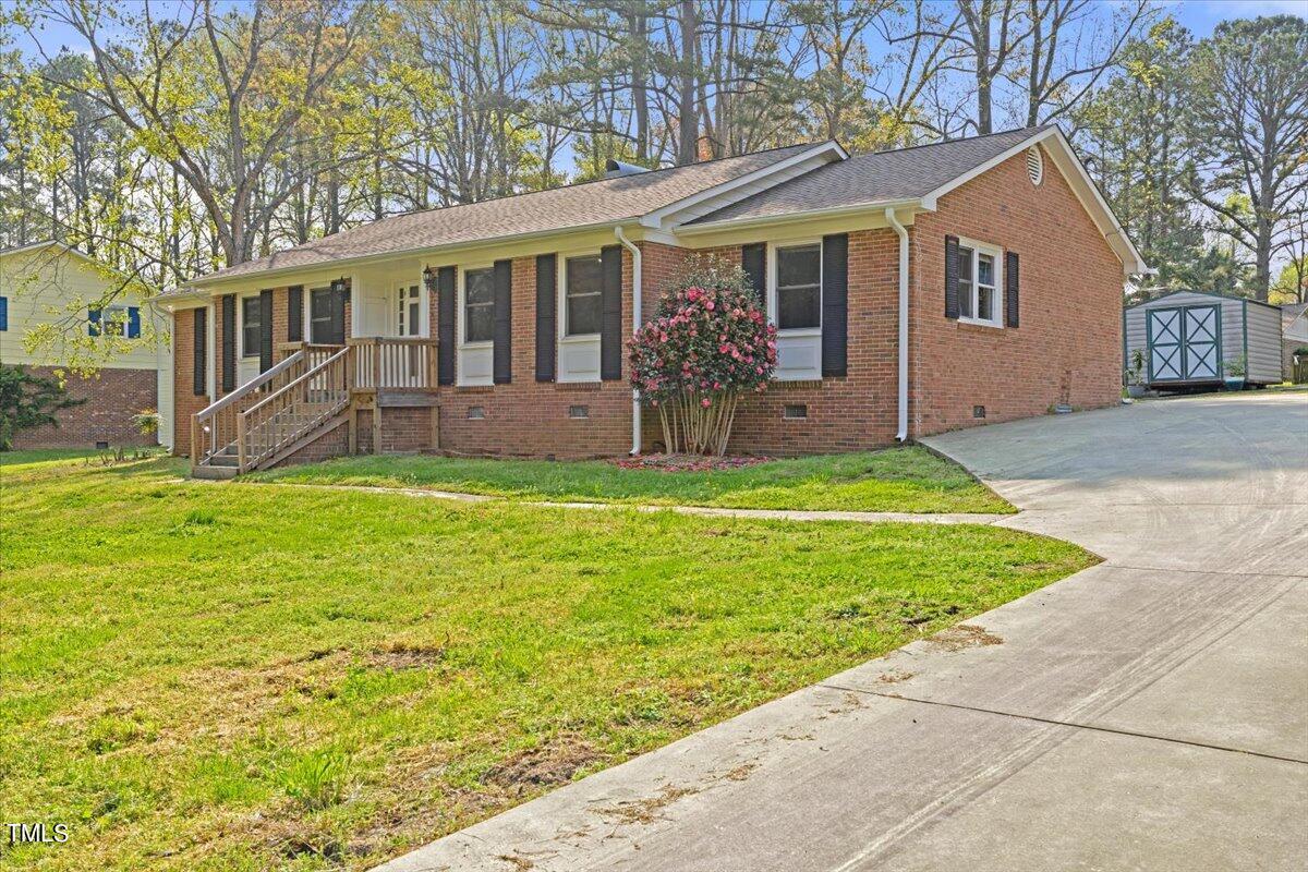 104 Royall Rd Road