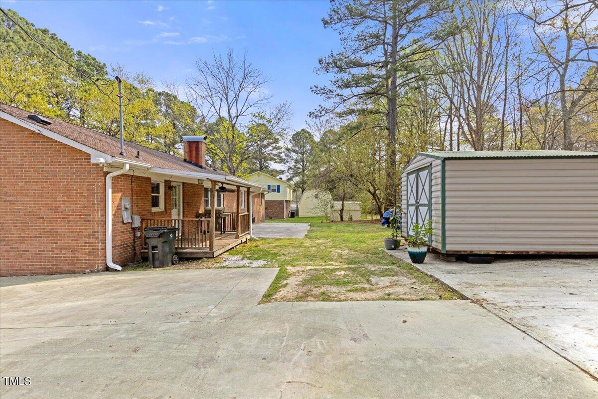 104 Royall Rd Road
