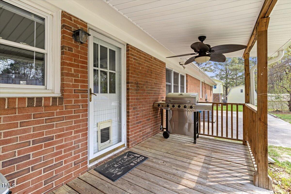 104 Royall Rd Road