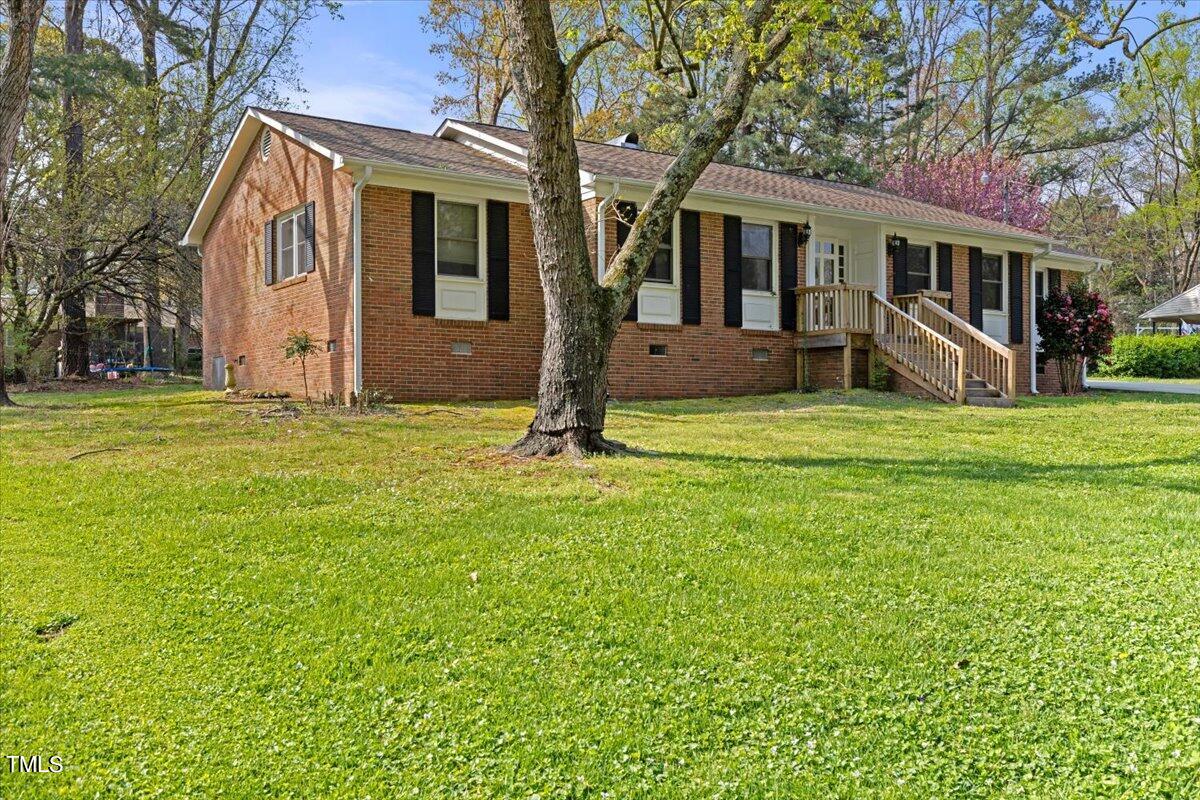 104 Royall Rd Road