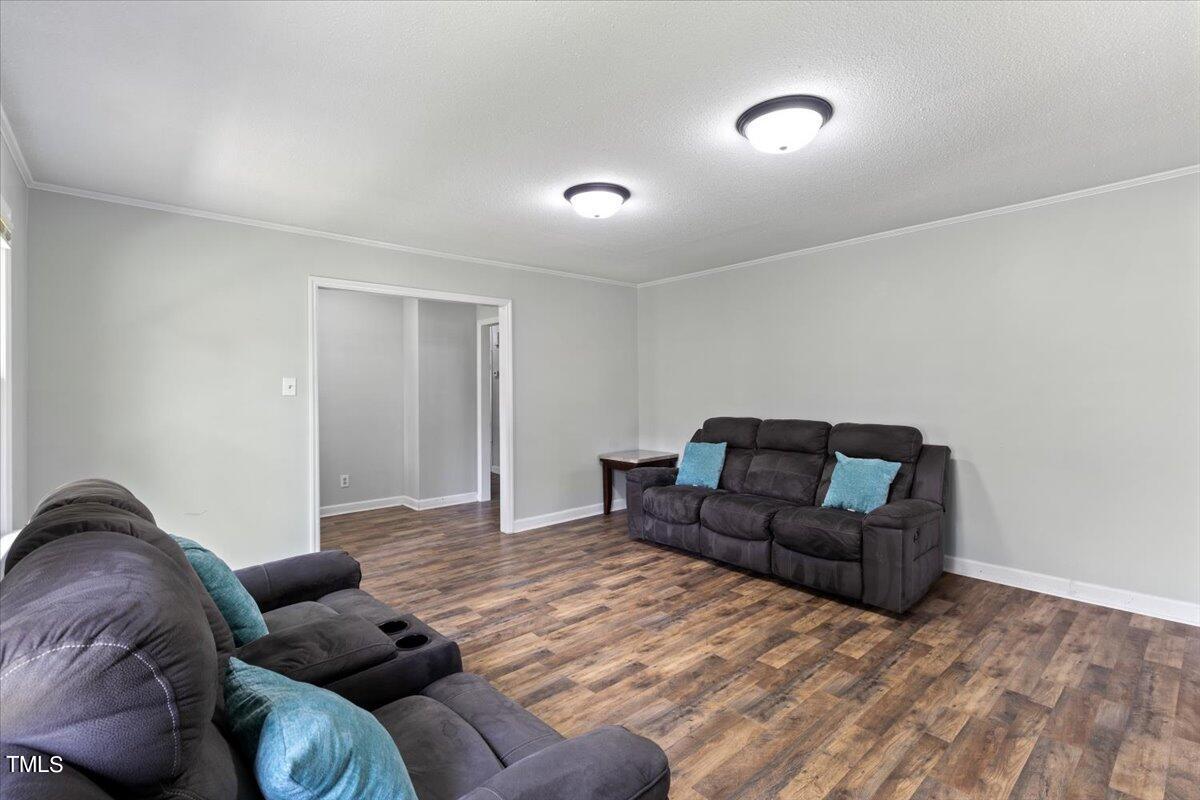 104 Royall Rd Road