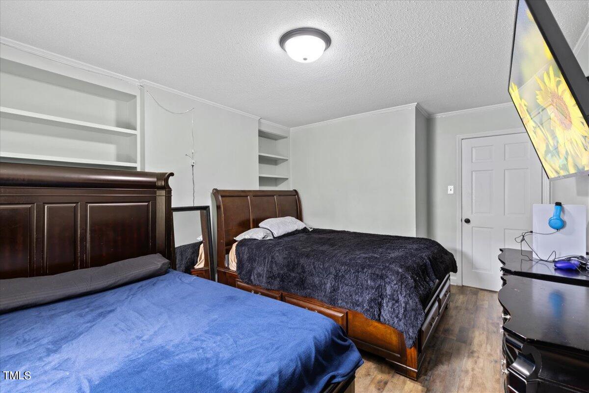 104 Royall Rd Road
