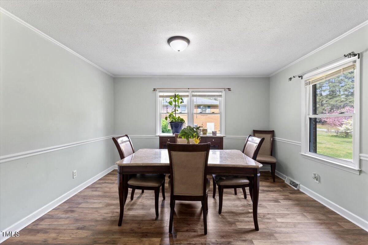 104 Royall Rd Road