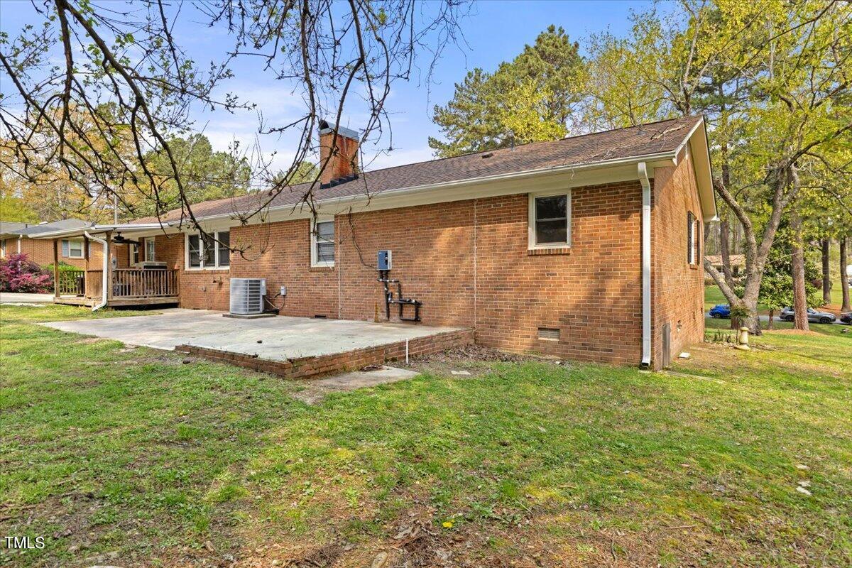 104 Royall Rd Road