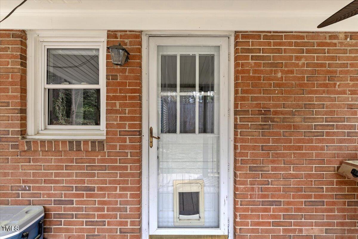 104 Royall Rd Road