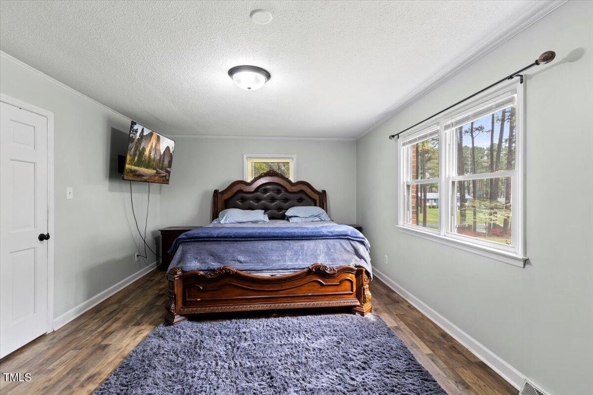 104 Royall Rd Road