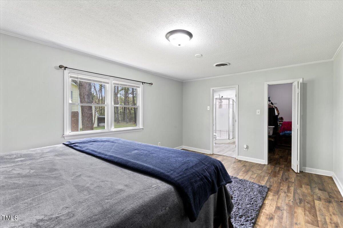 104 Royall Rd Road